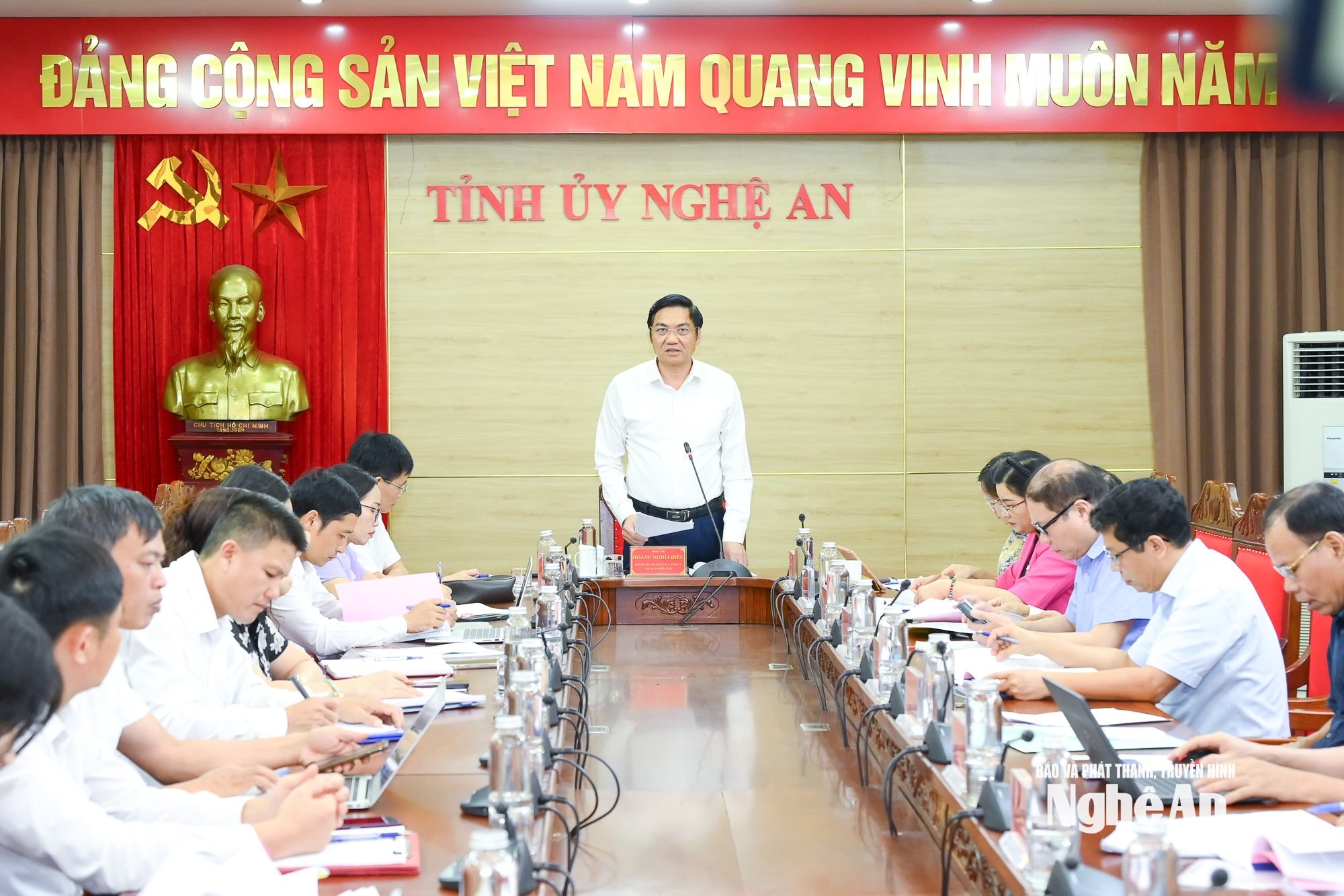 Duyệt đại hội-21