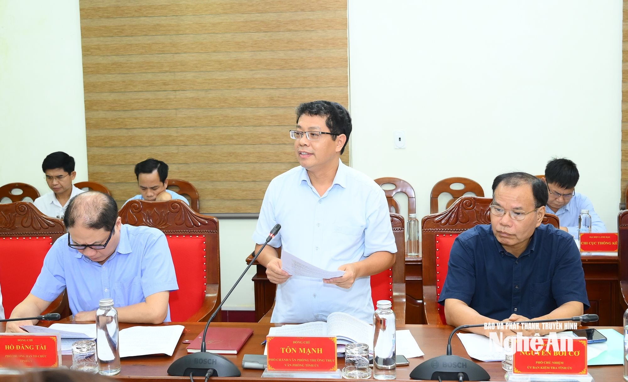 Duyệt đại hội-22
