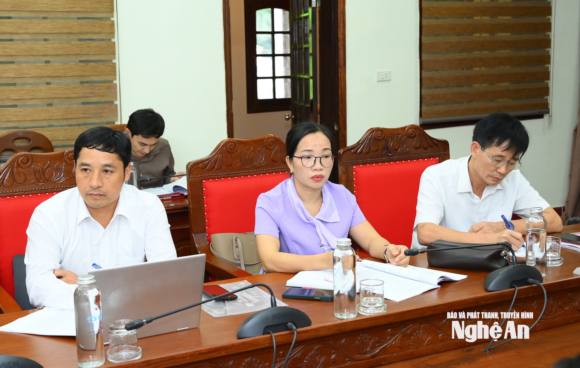 Duyệt đại hội-23