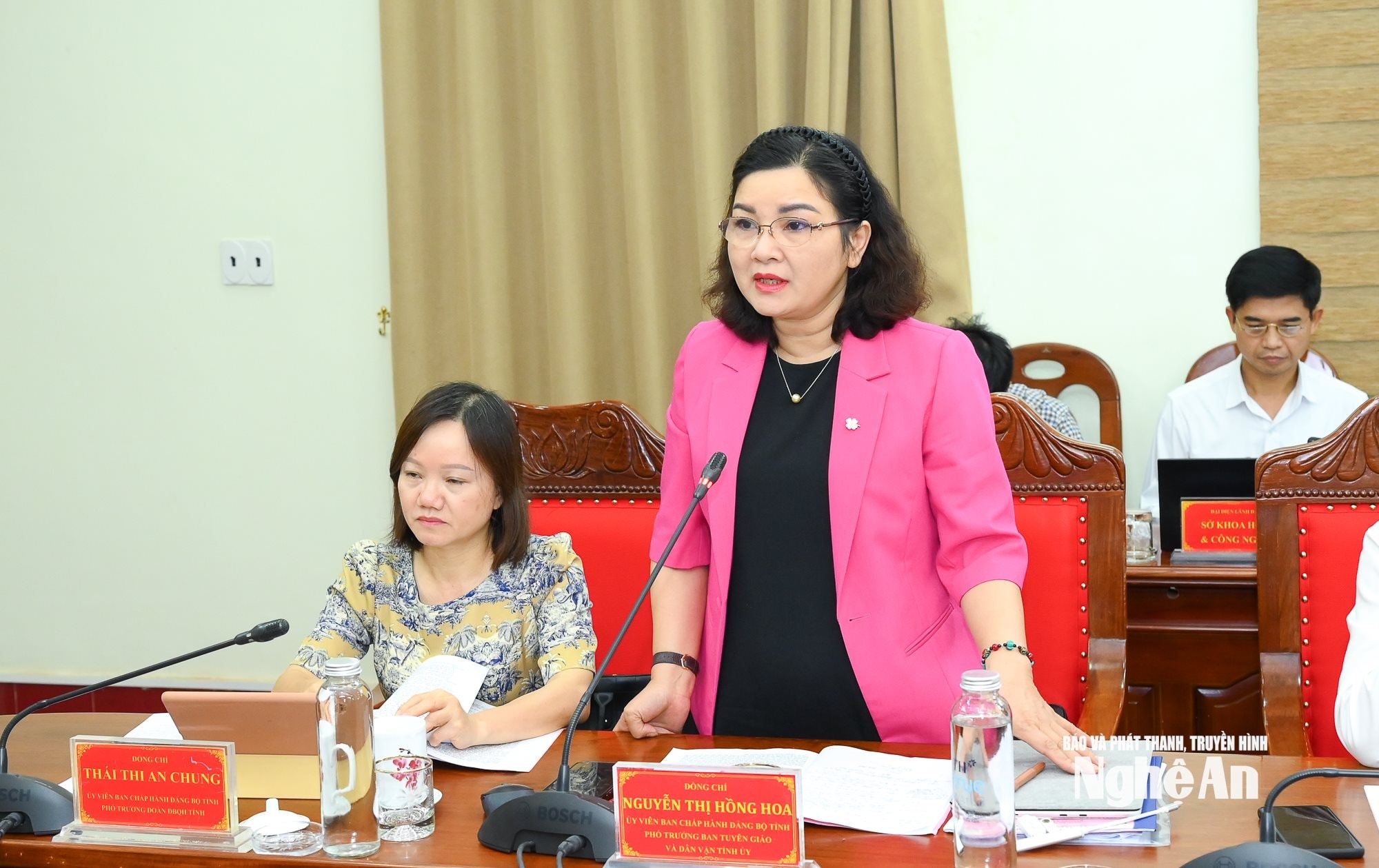 Duyệt đại hội-25
