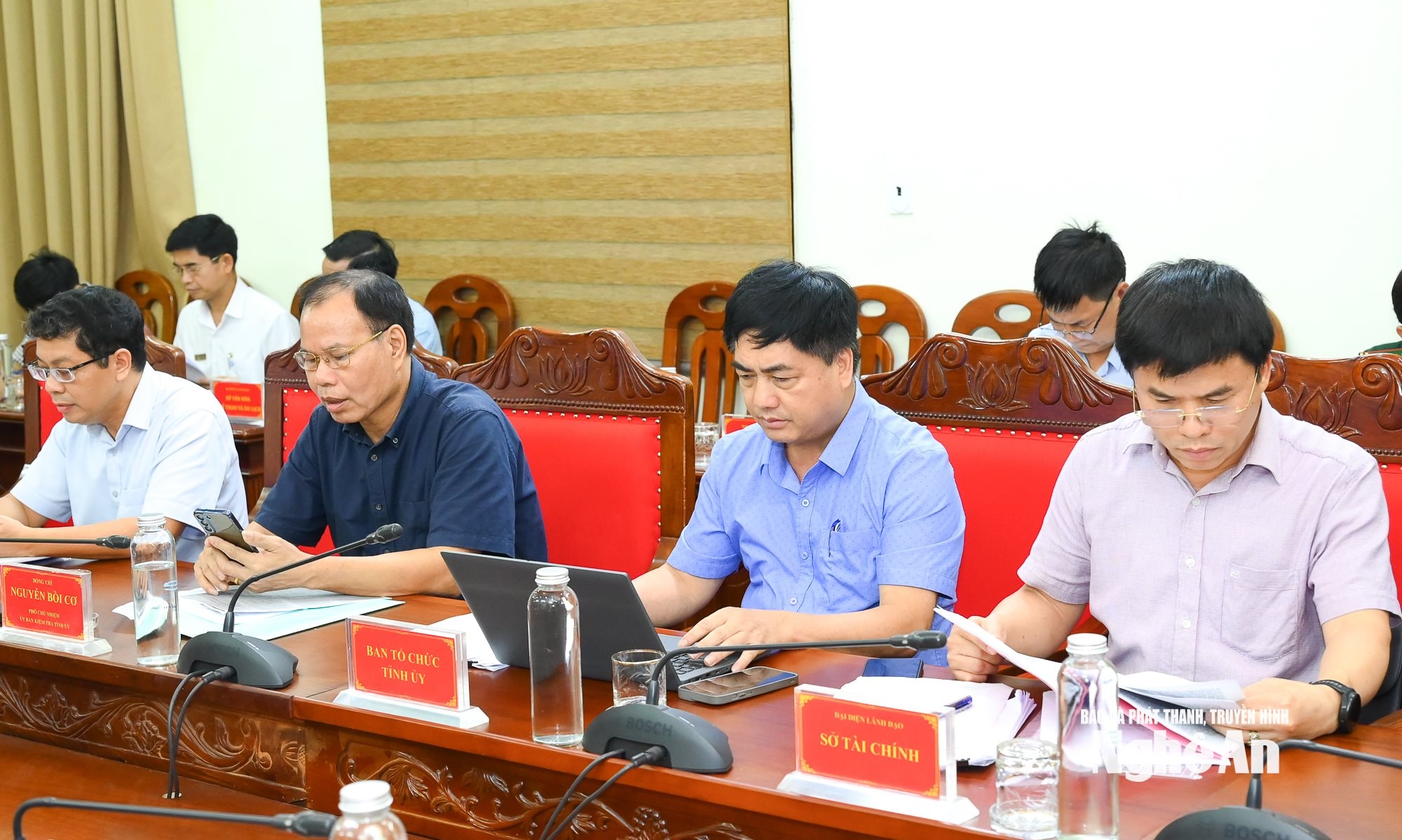 Duyệt đại hội-26