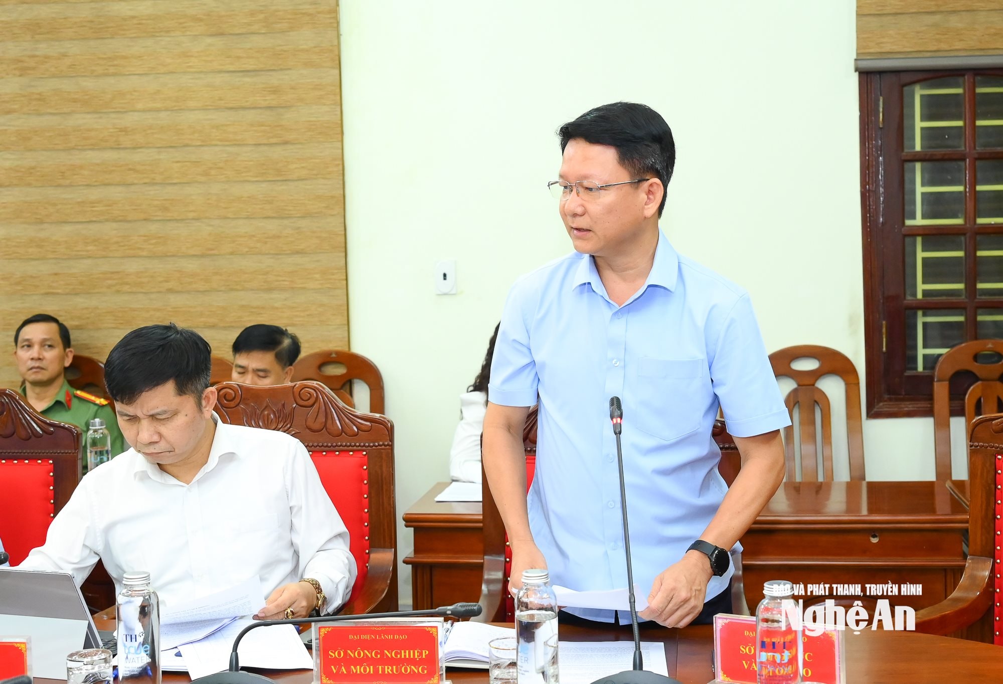 Duyệt đại hội-27