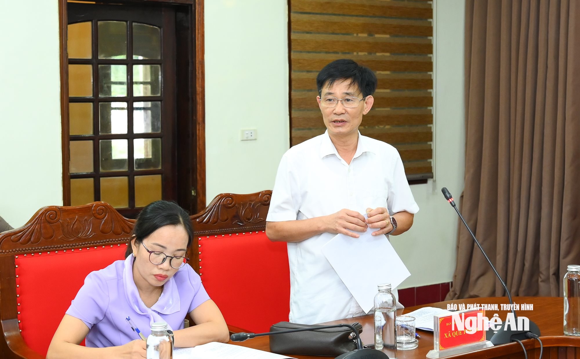 Duyệt đại hội-28