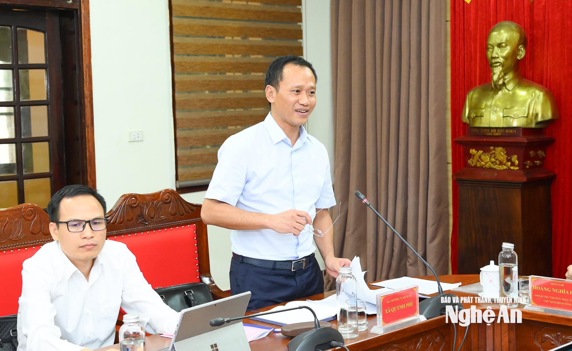 Duyệt đại hội-29