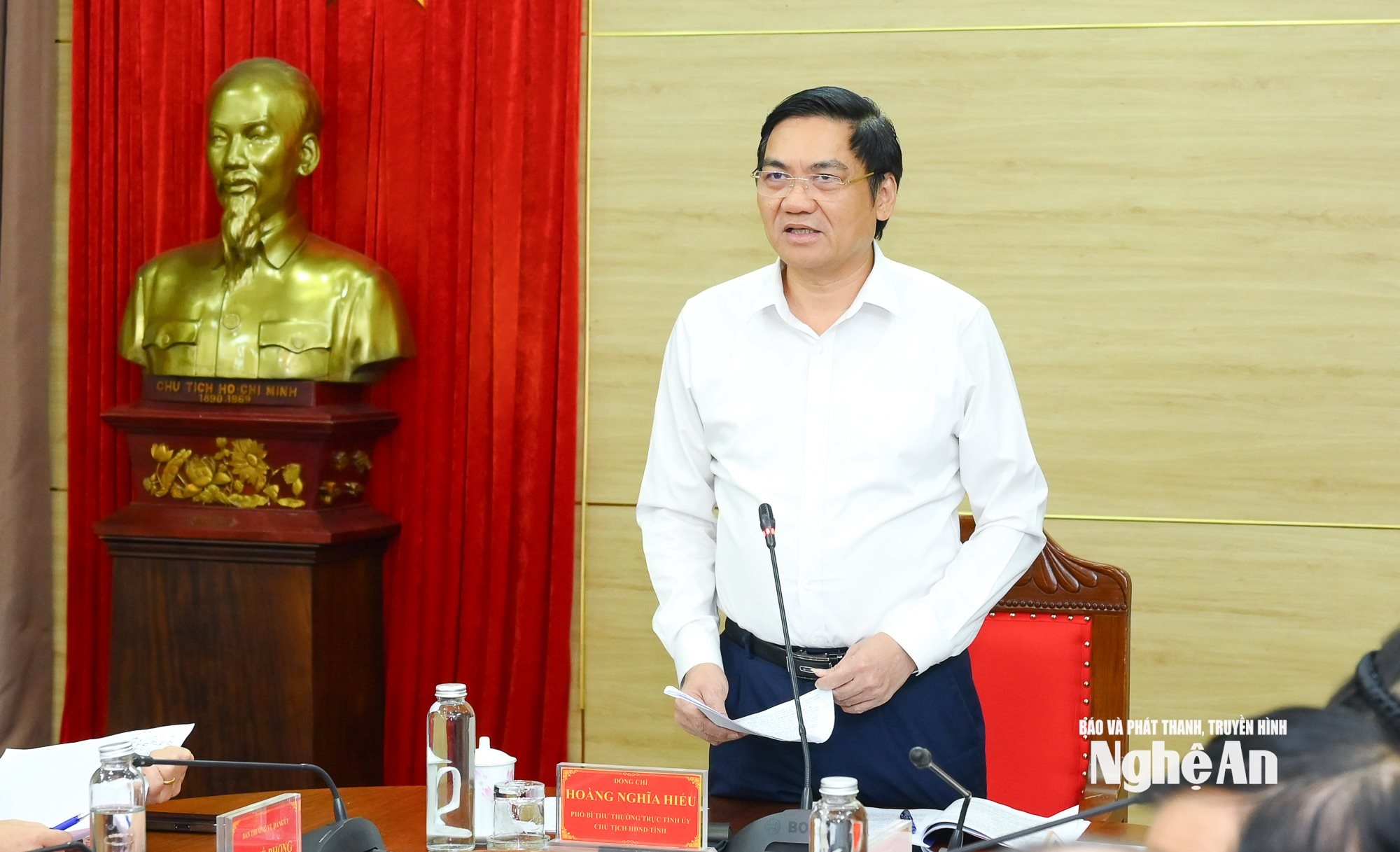 Duyệt đại hội-31