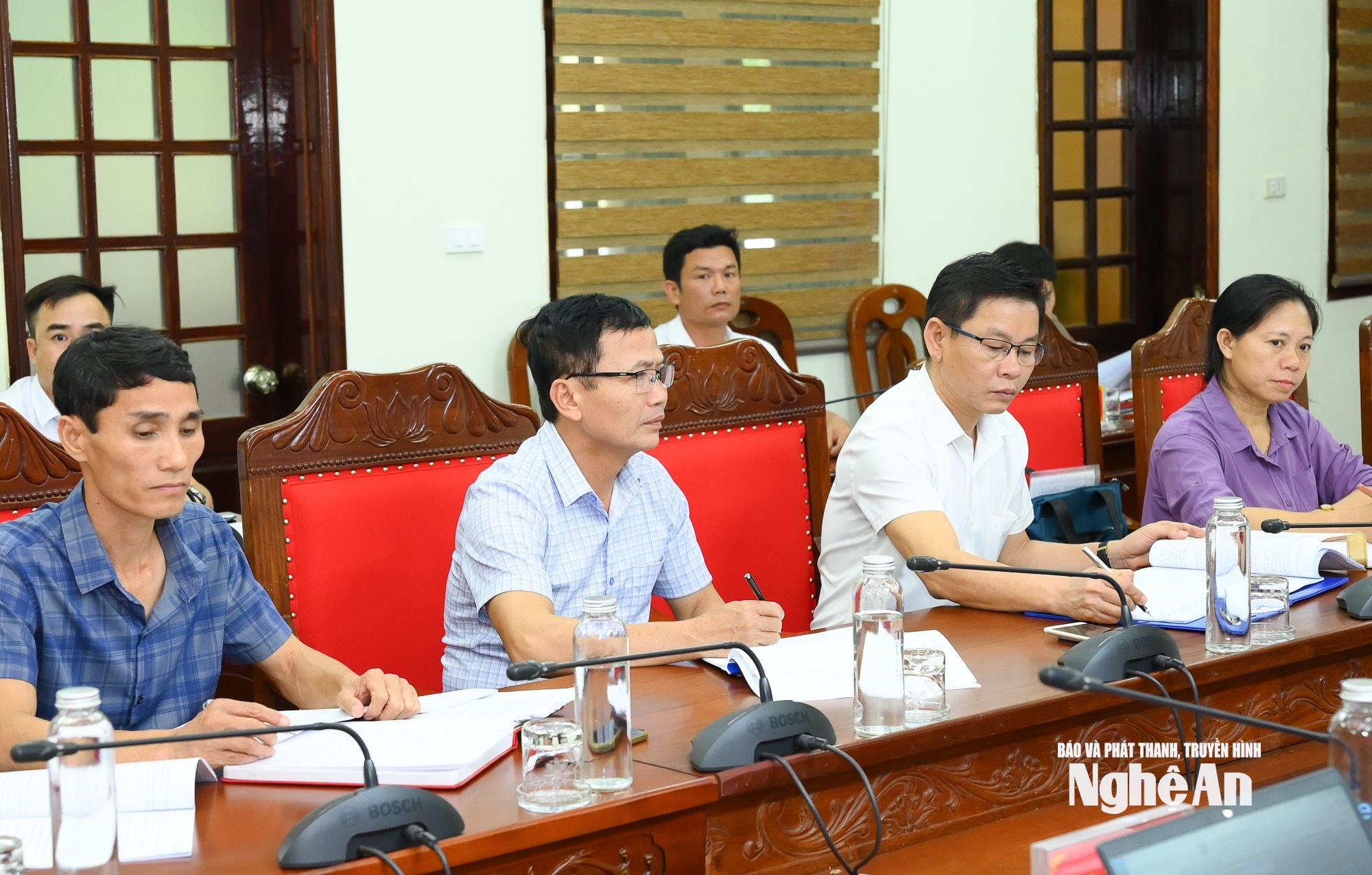 Duyệt đại hội-32