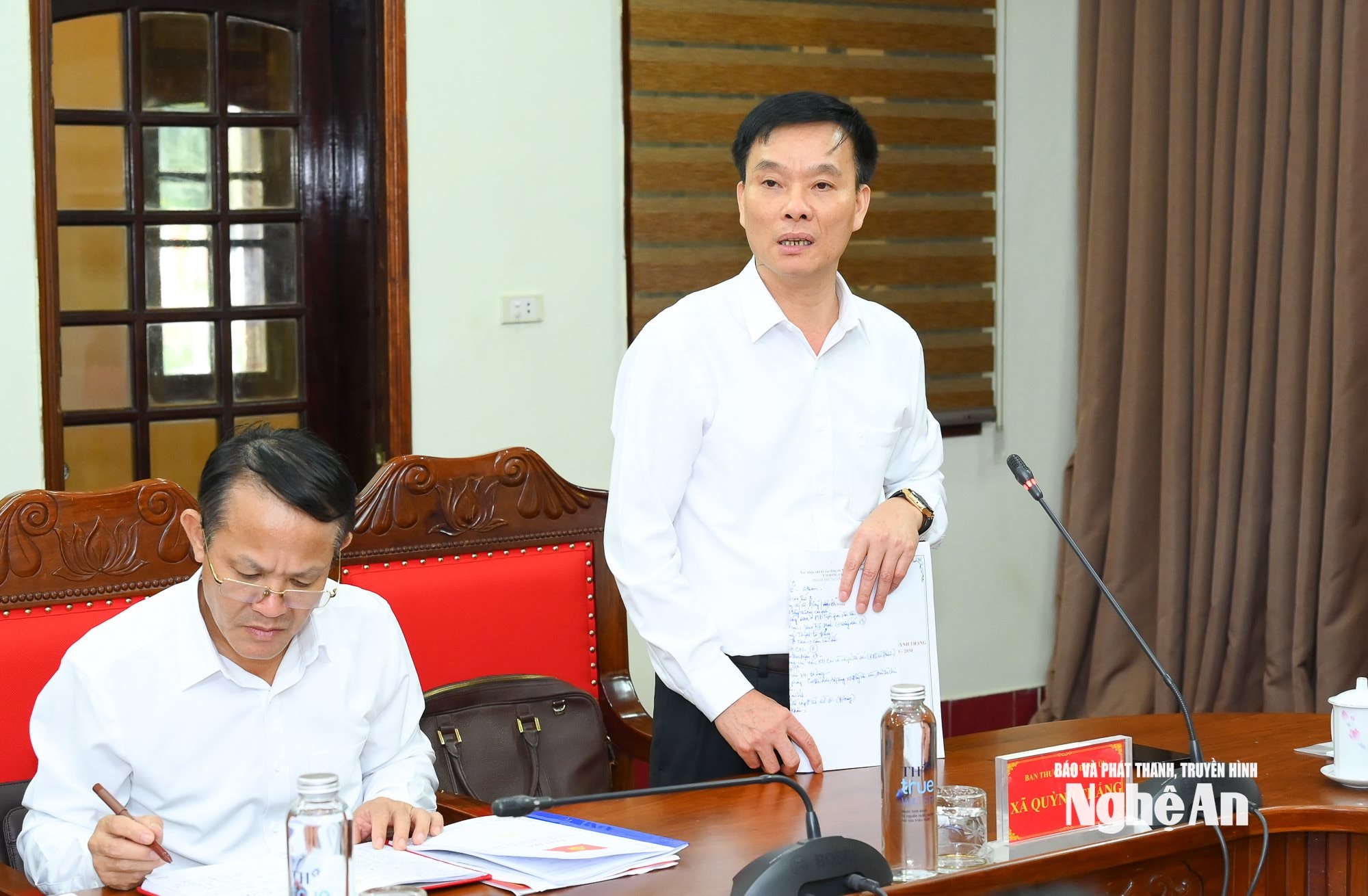 Duyệt đại hội-33