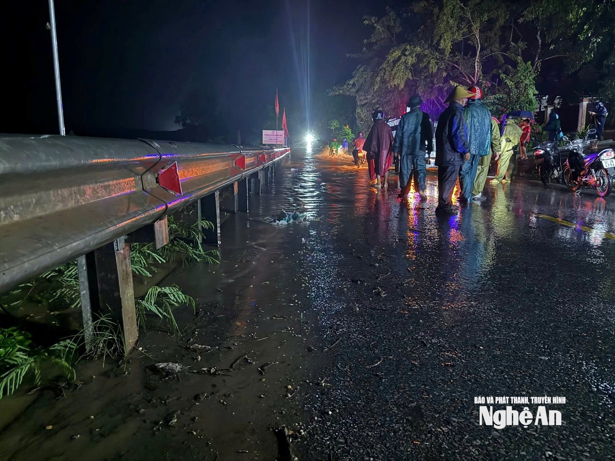 ភូមិ Tam Quang