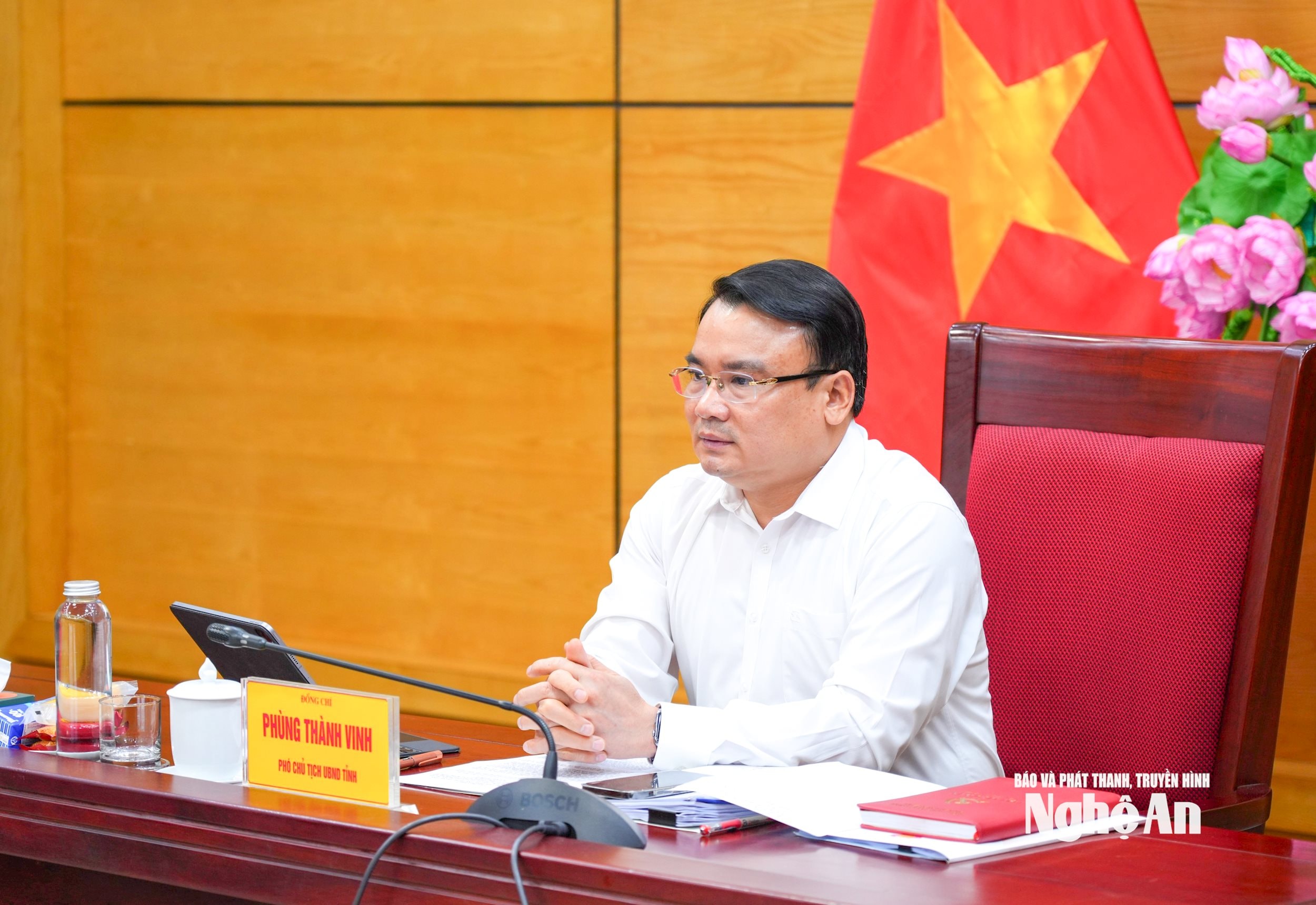 bna_pctphungthanhvinh.jpg