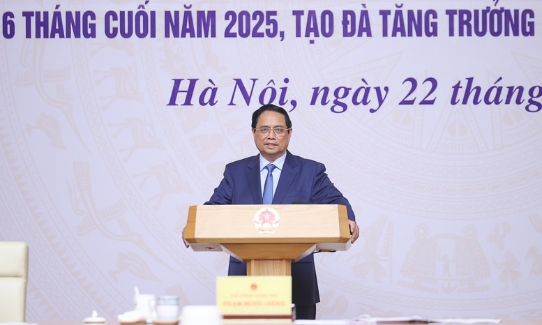 tt1-1753195441335798412938.jpg