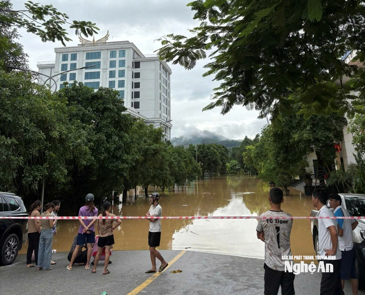 Ảnh màn hình 2025-07-23 lúc 08.19.37