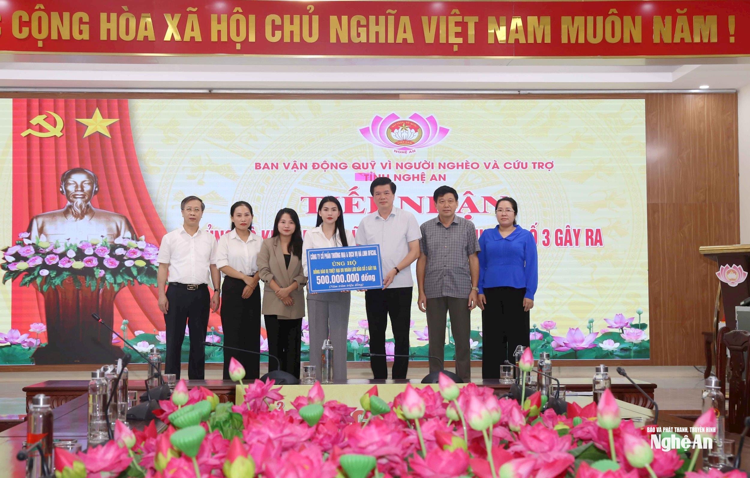 bna_anh-mat-tran-2-e6e4f1bcd25e18191fae01b74acac05f(1).jpg