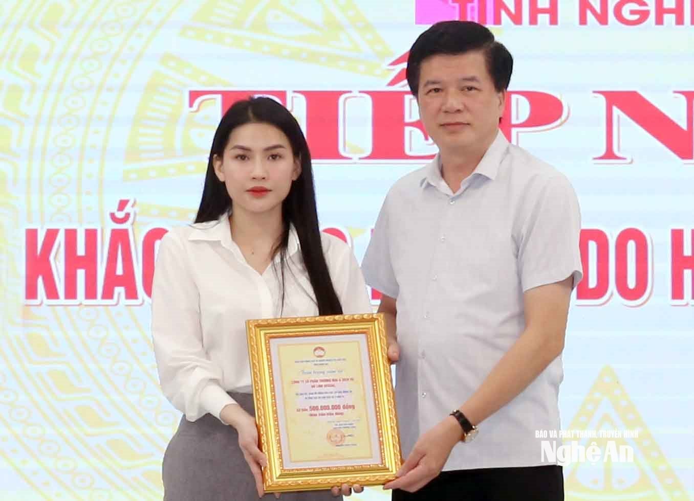 ảnh mặt trận 3