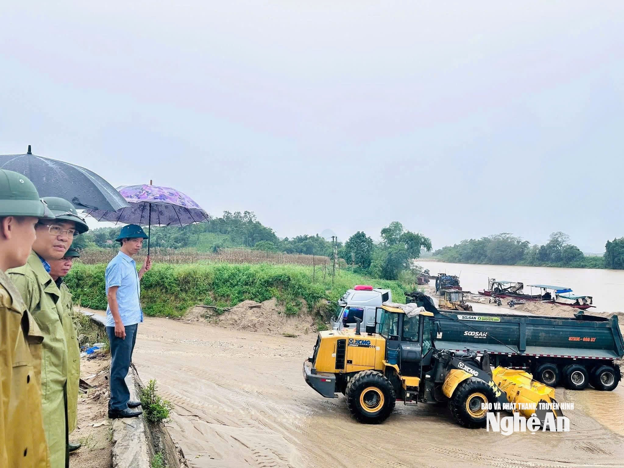 cát sạn
