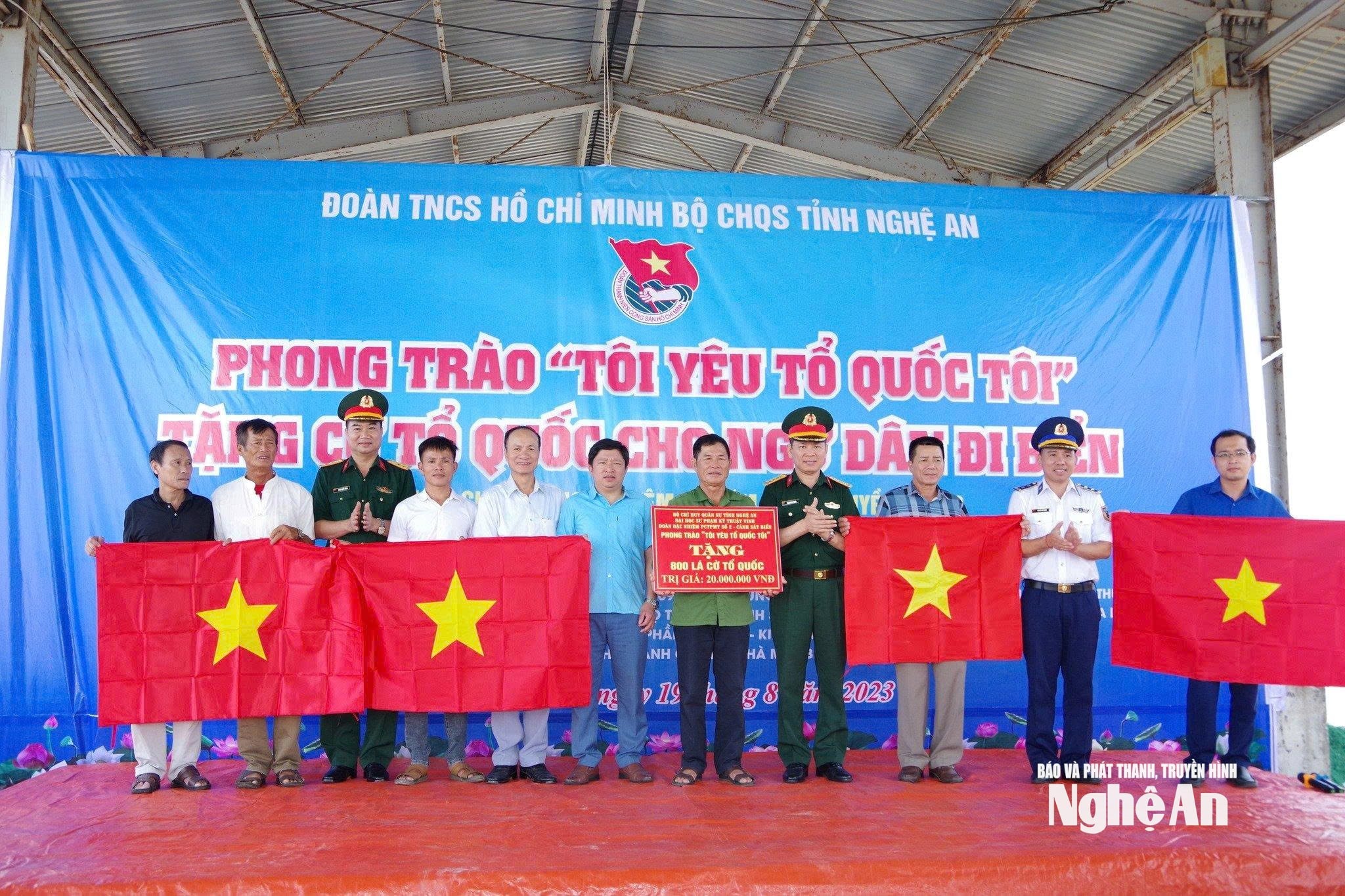 đại hội bộ quân sự Ảnh: Bộ chỉ huy quân sự tỉnhanh 12