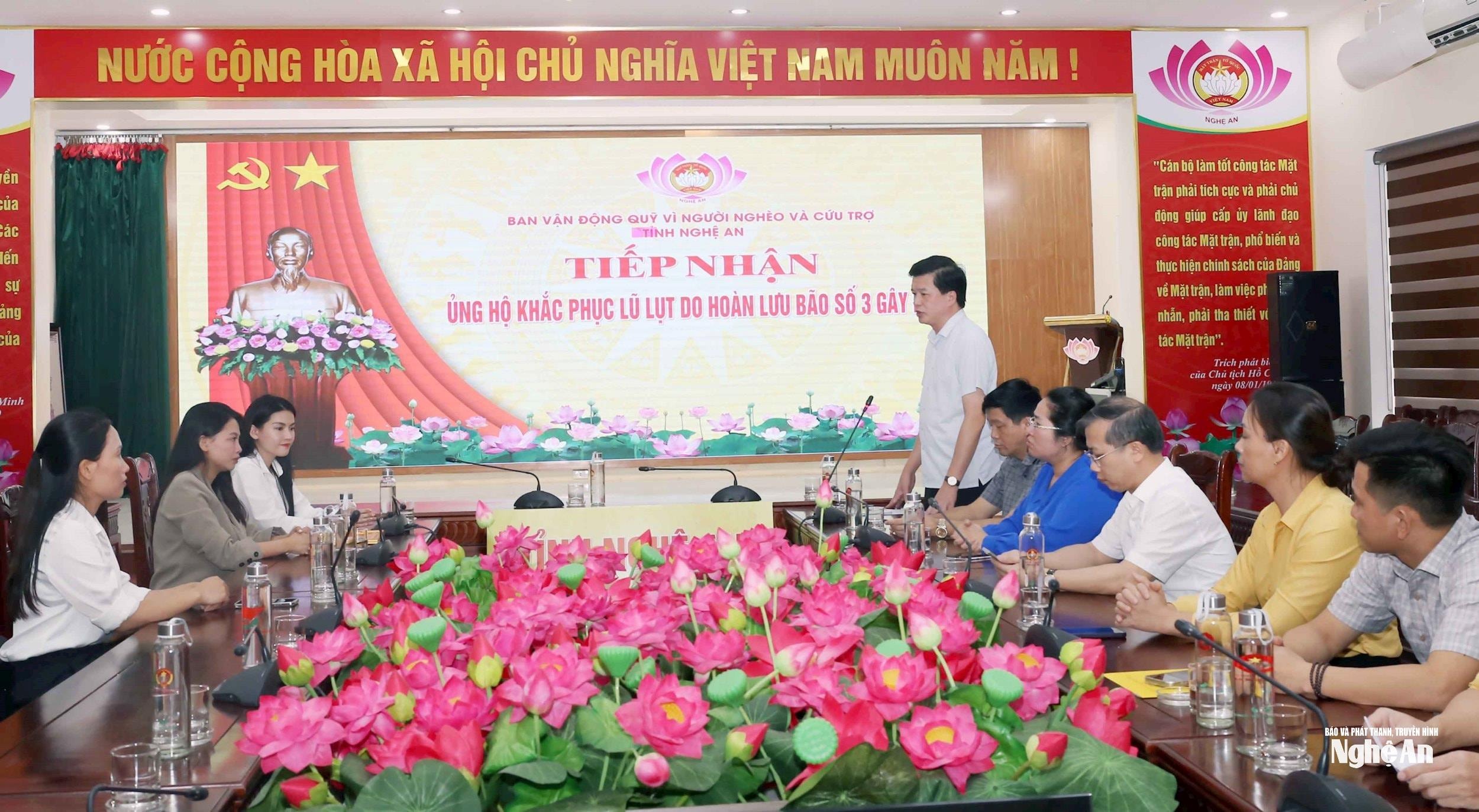 bna_mat-tran-1-e67f4afc463d23b2c3b3cc788fdd467b.jpg