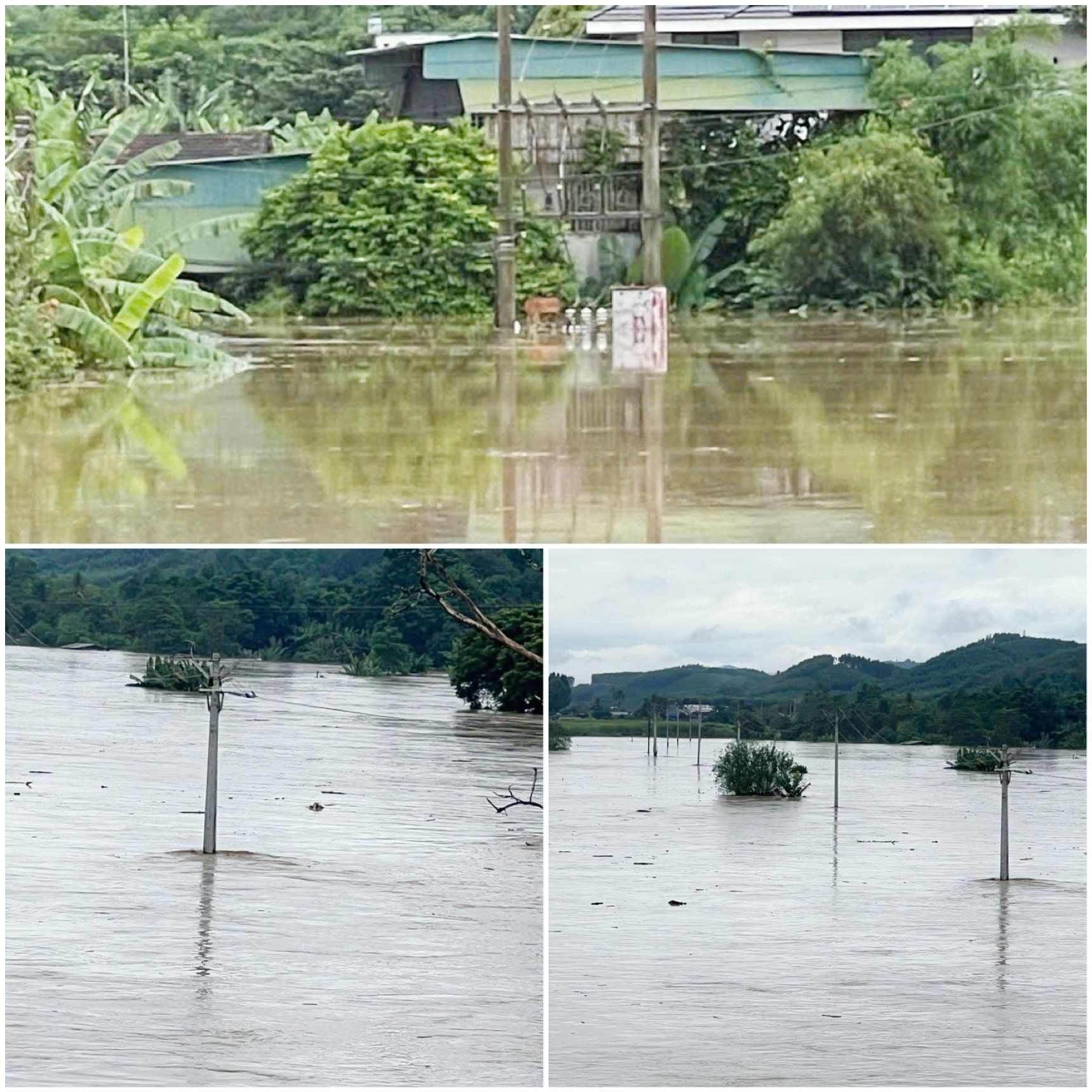 máy biến áp copy