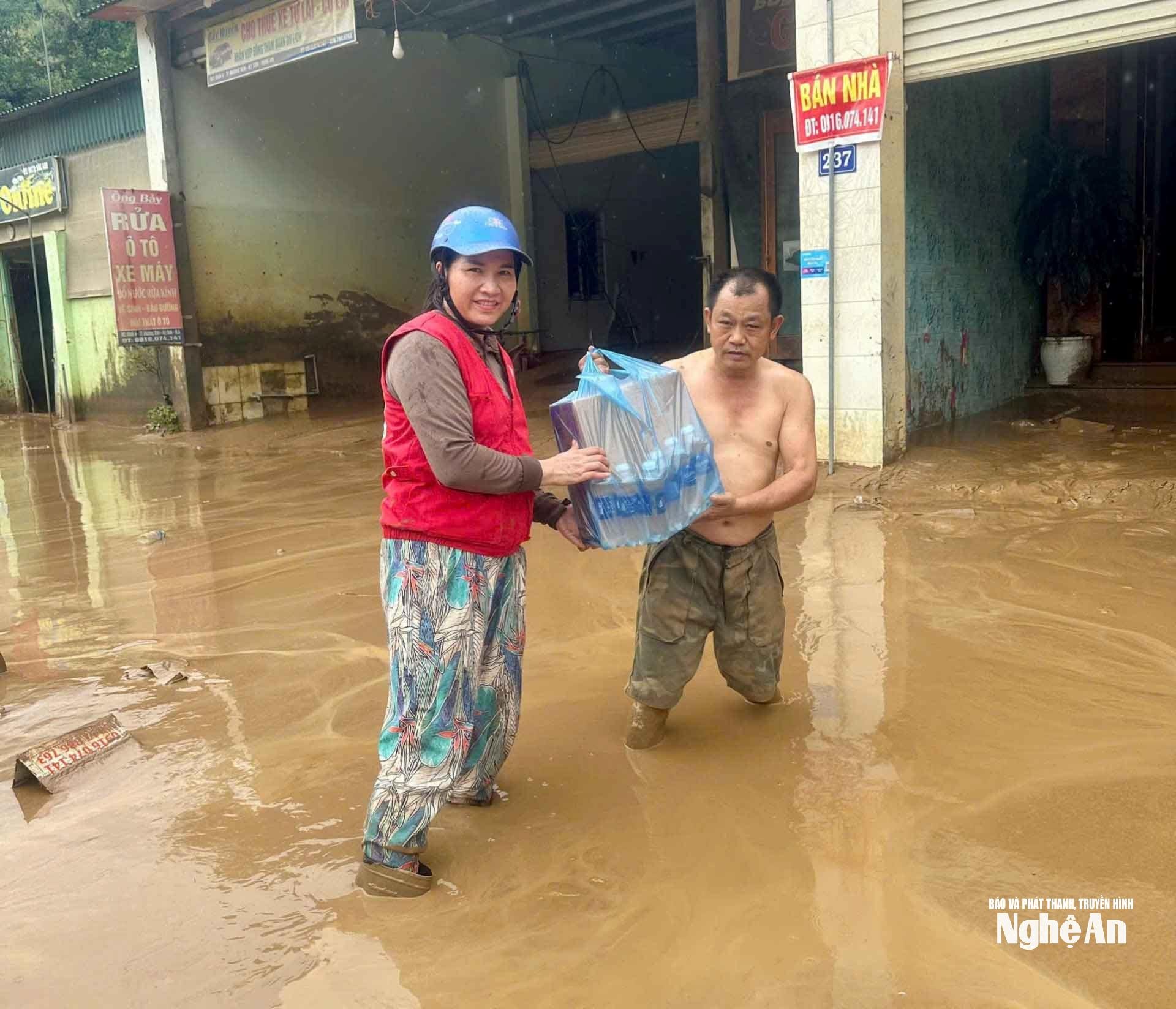bna_quang-huy-hoi-chu-thap-do-048757e432c4219b68afcd782f2ff194(1).jpg