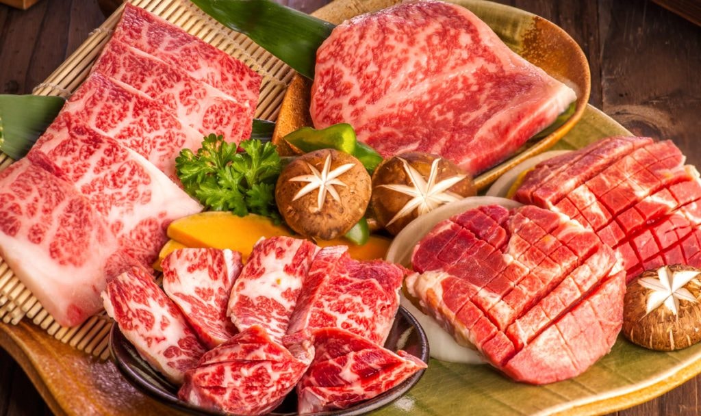 Hướng Dẫn Chi Tiết Cách Chế Biến Bò Wagyu Úc Đúng Chuẩn – Bí Quyết Giữ