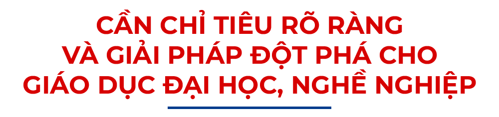 hiendaihoagiaoduc-tit2.png