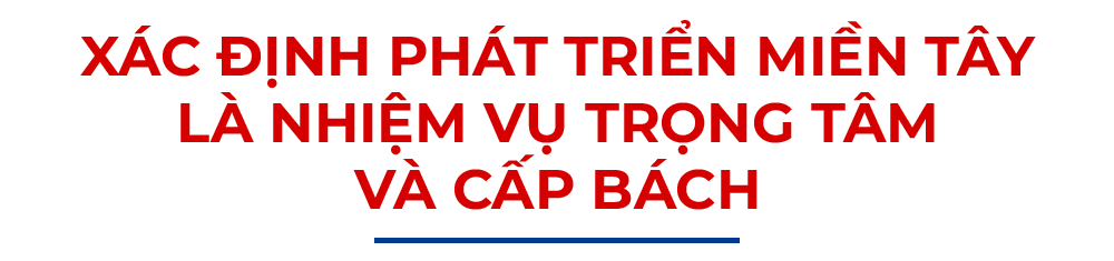 hiendaihoagiaoduc-tit3.png