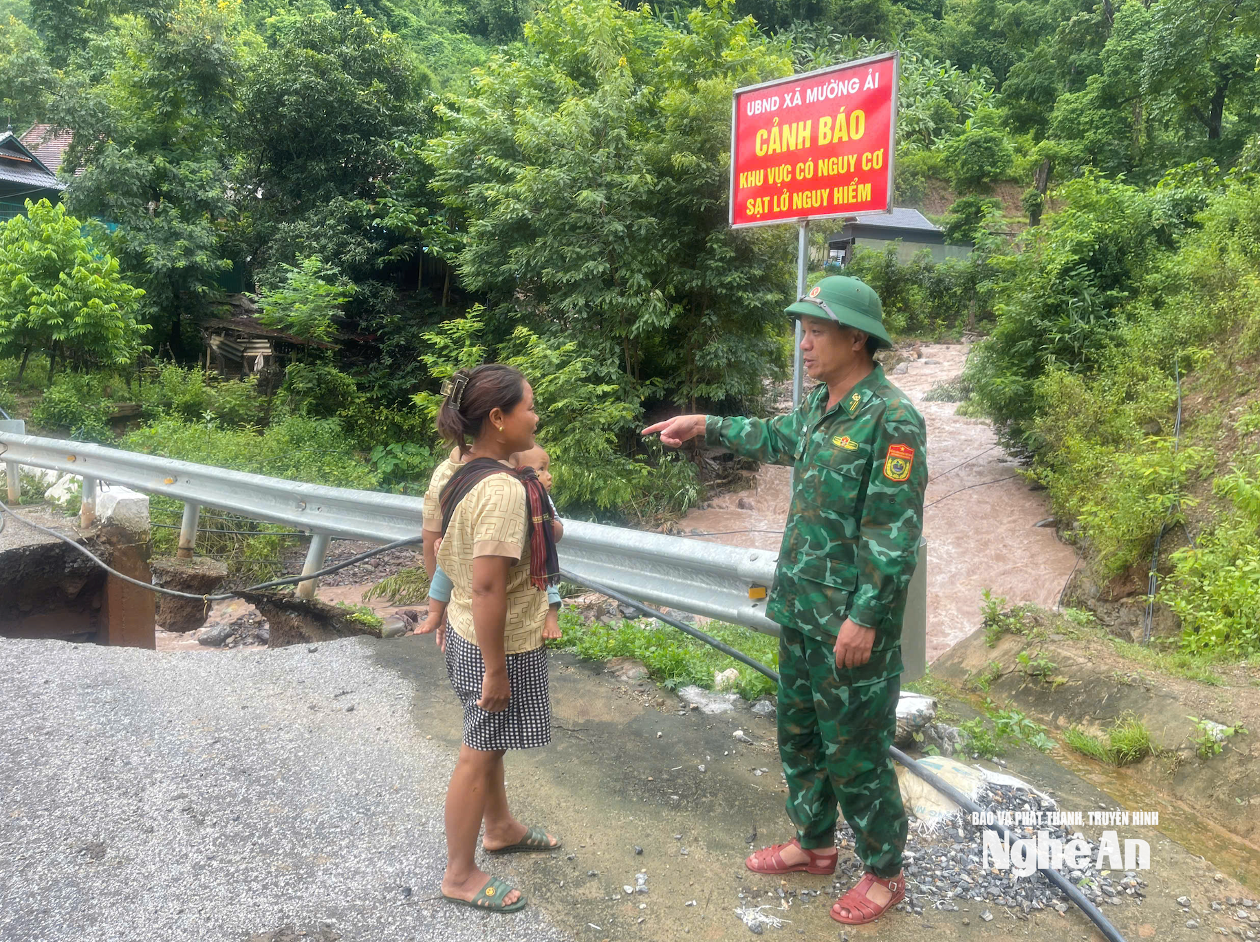 Ảnh màn hình 2025-07-24 lúc 07.24.35