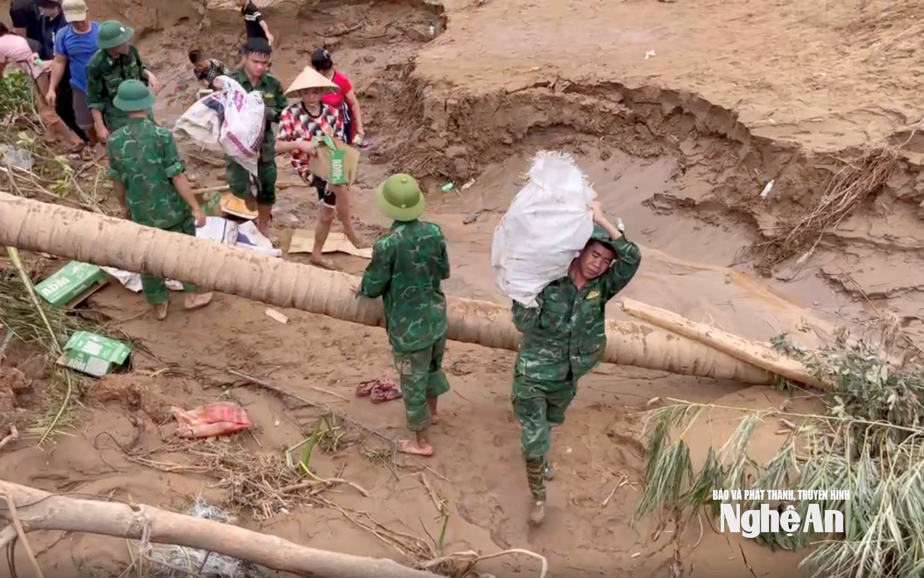 Ảnh màn hình 2025-07-24 lúc 18.01.34