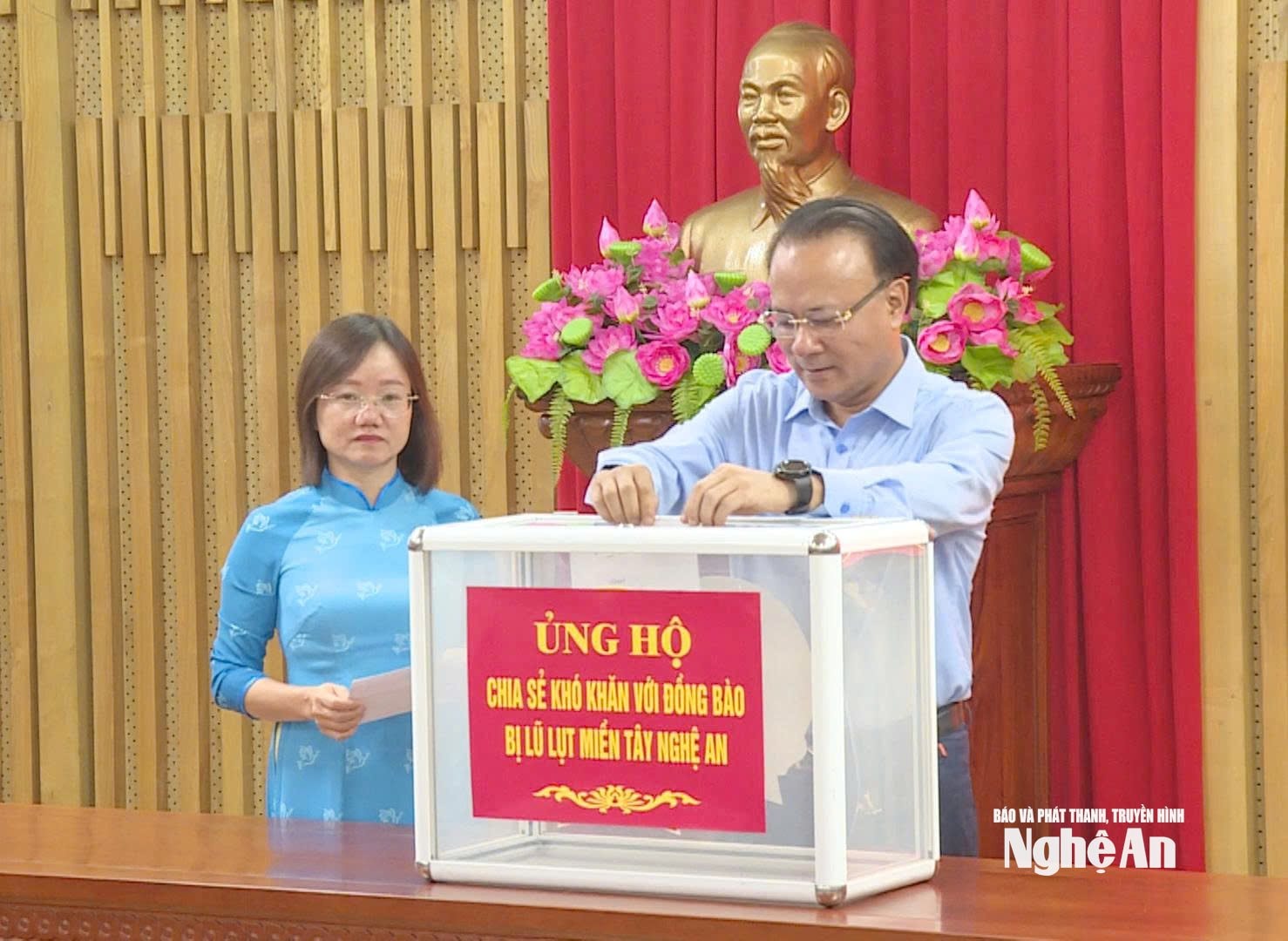 anh 777
