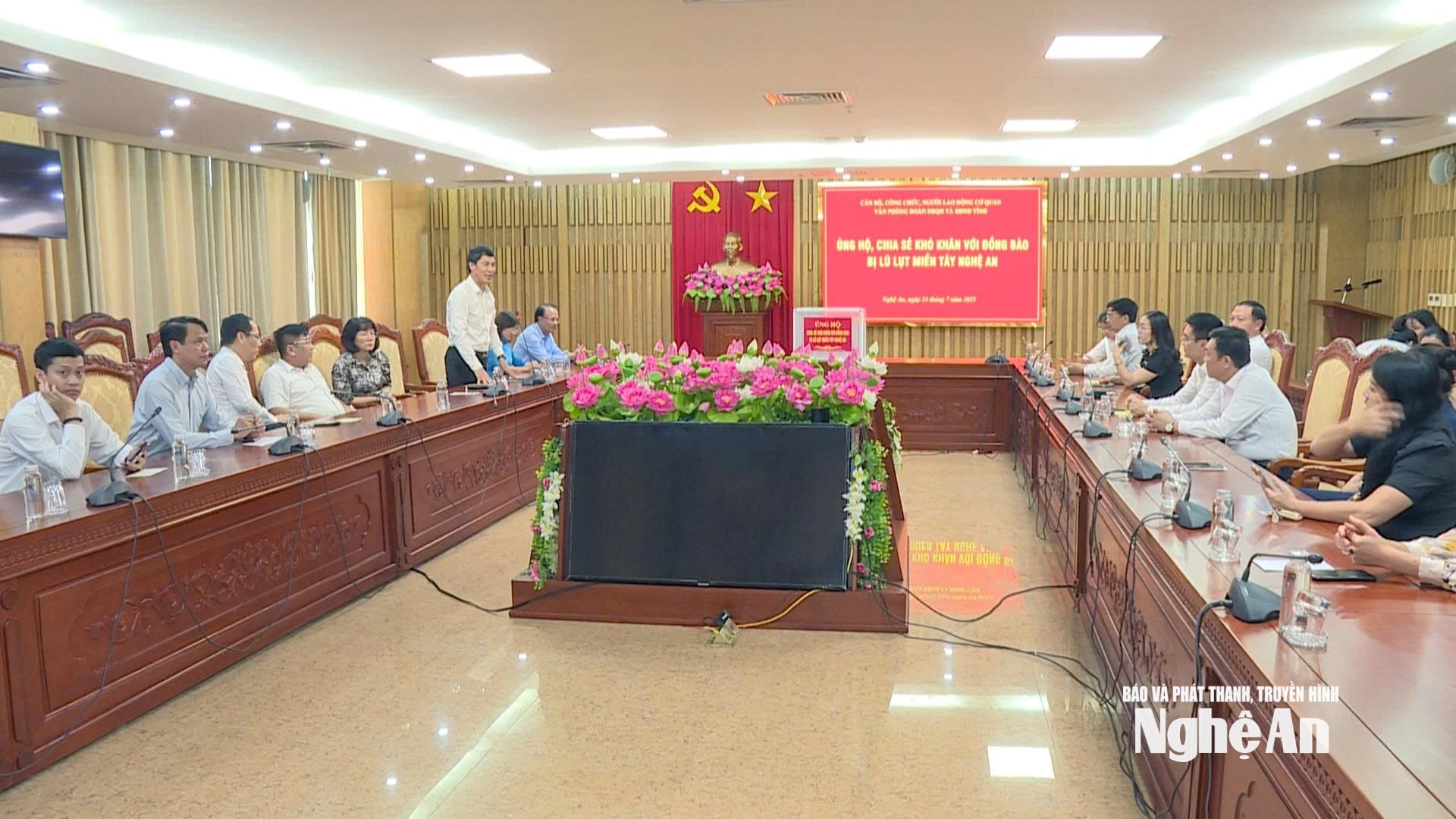 anh 888