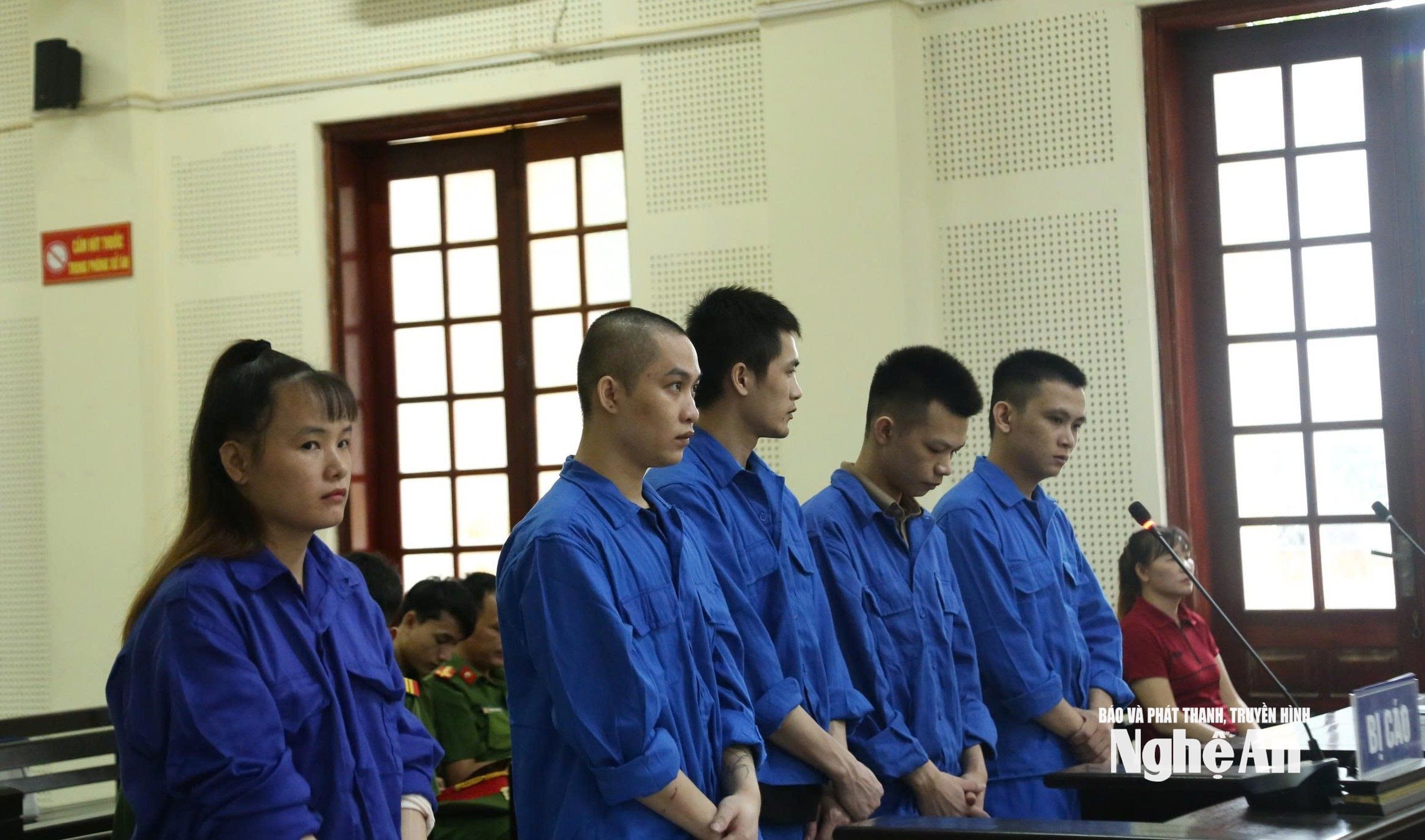 nhom lua dao1