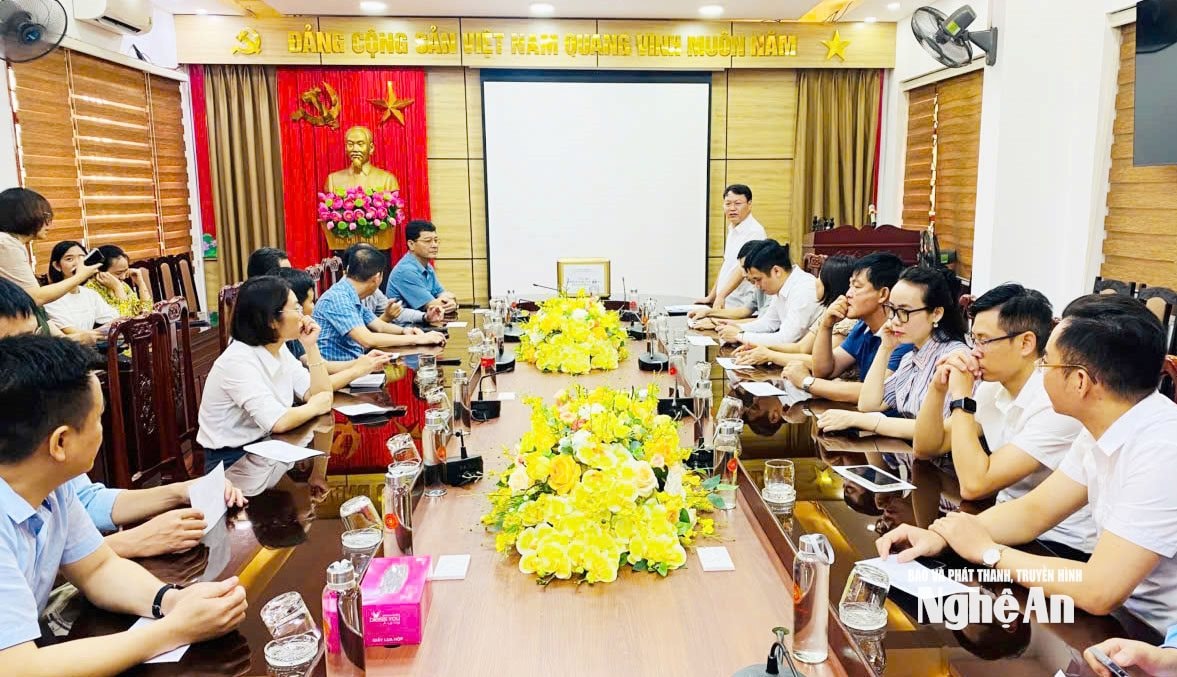 quyên góp copy