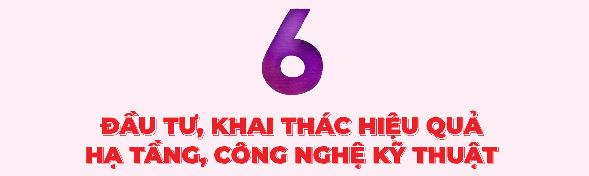 bptth-6.png