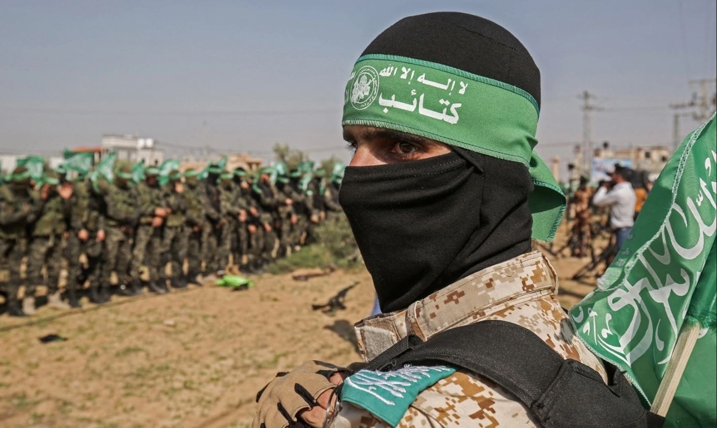 hamas.jpg