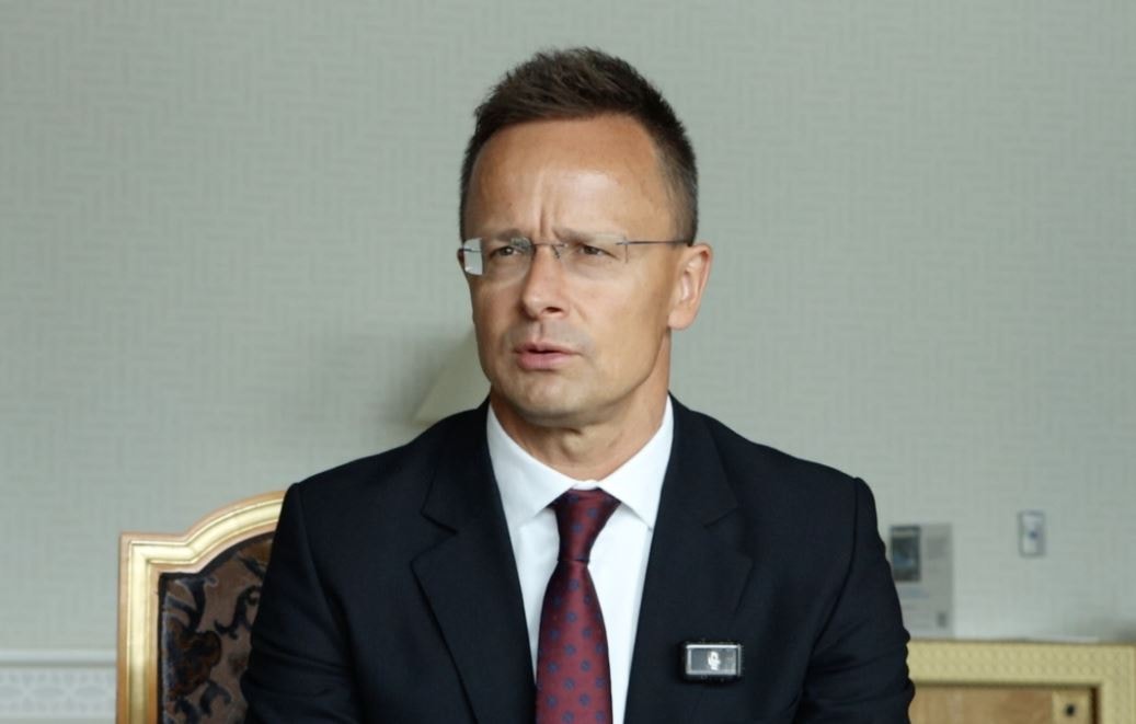 hungary.jpg