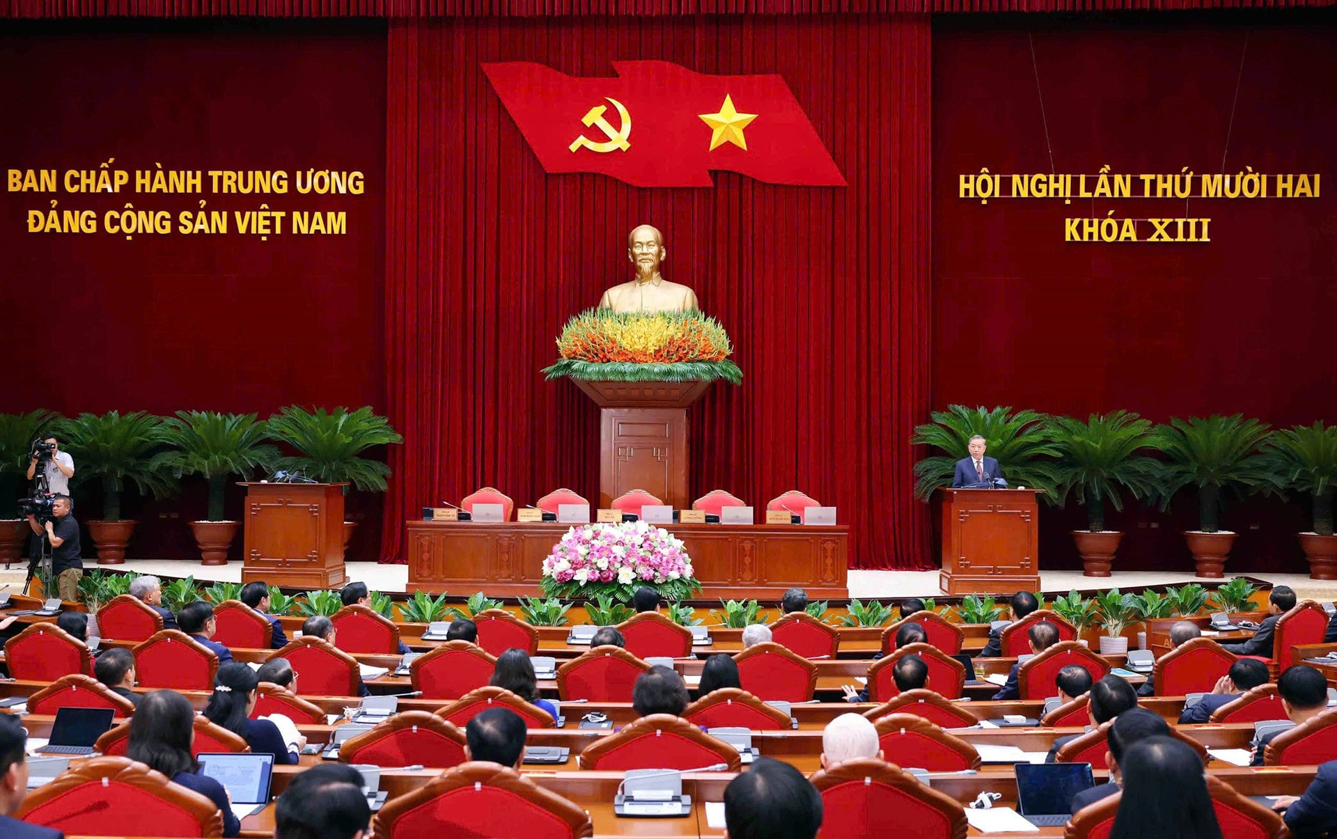 trunguong12 1.jpg