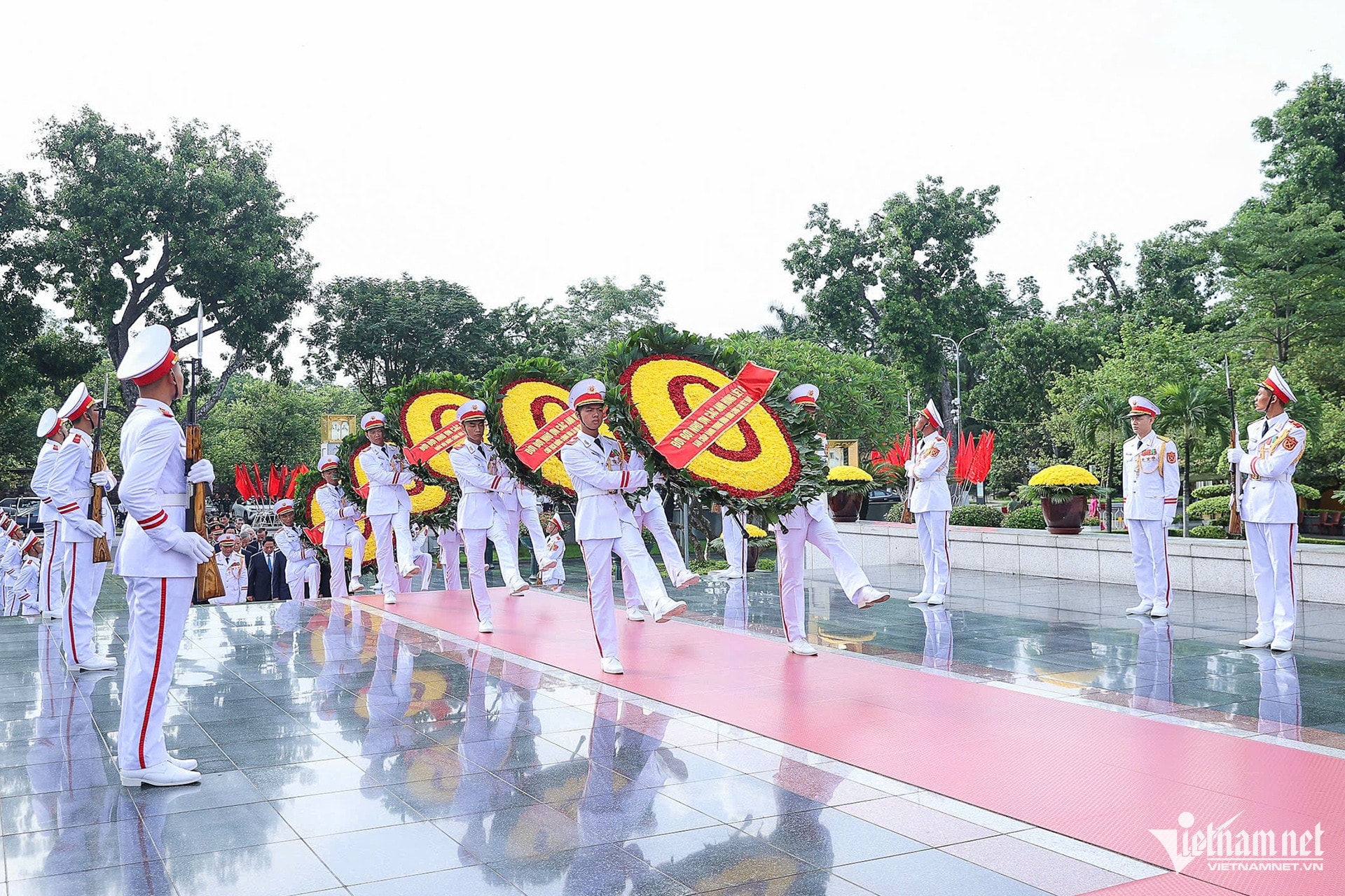 W-Đài LS 1.jpg