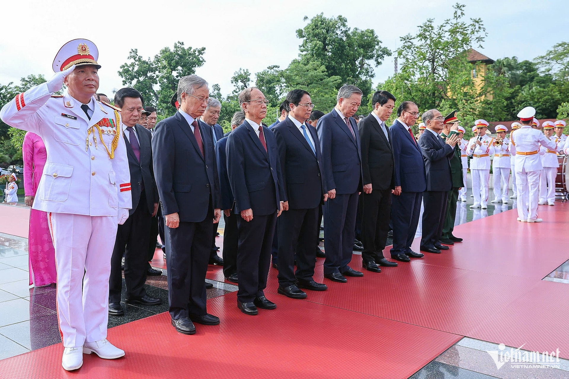 W-Đài LS 2.jpg