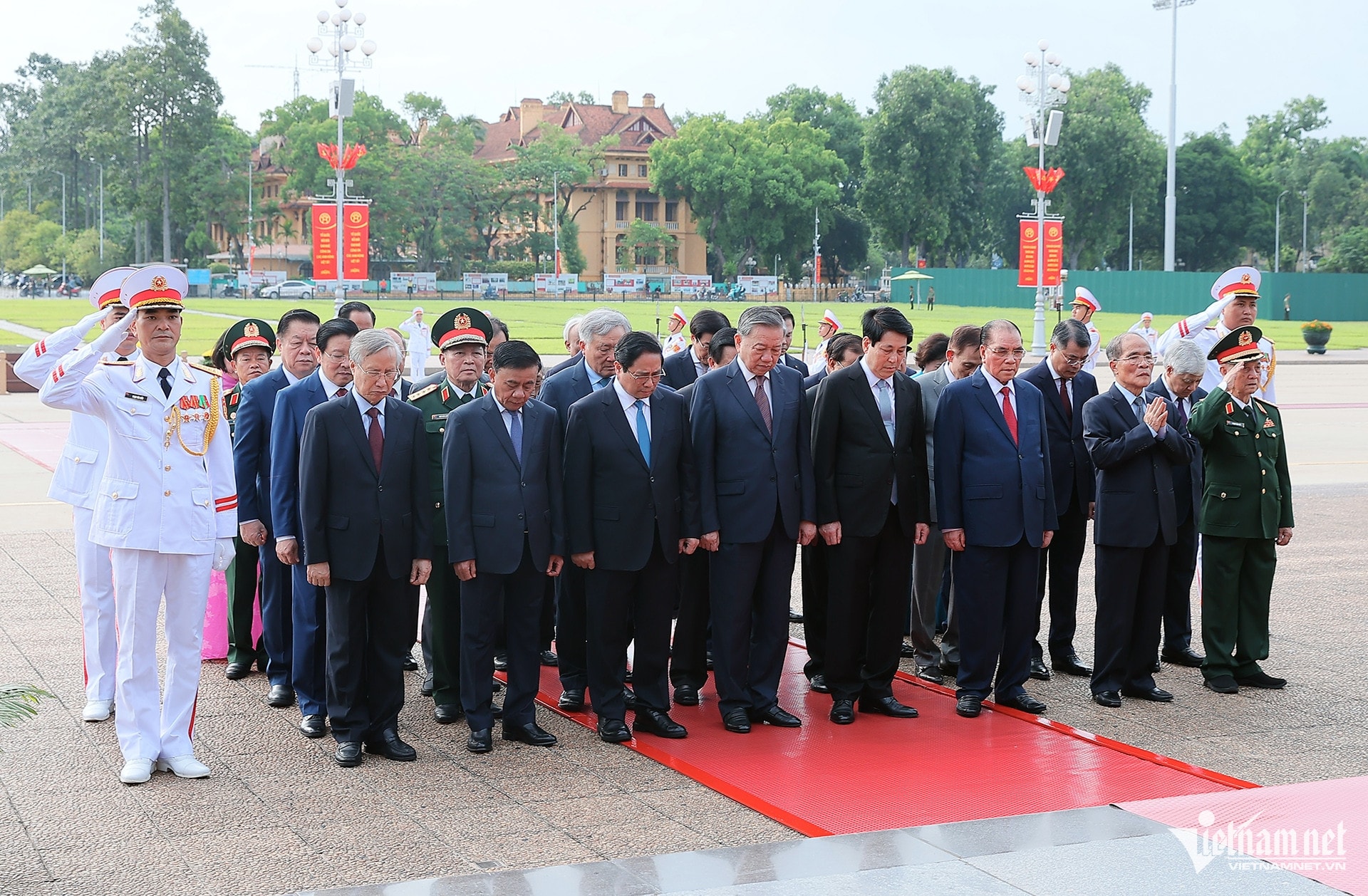 W-Lăng 13I3807.jpg