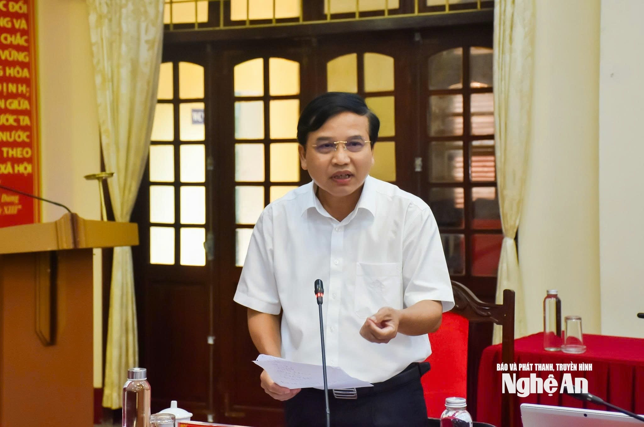  Như Khôi