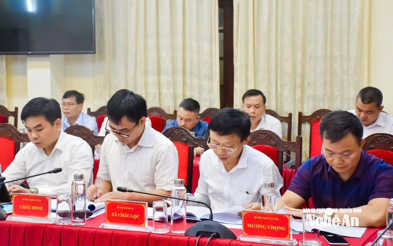  tiếp thu