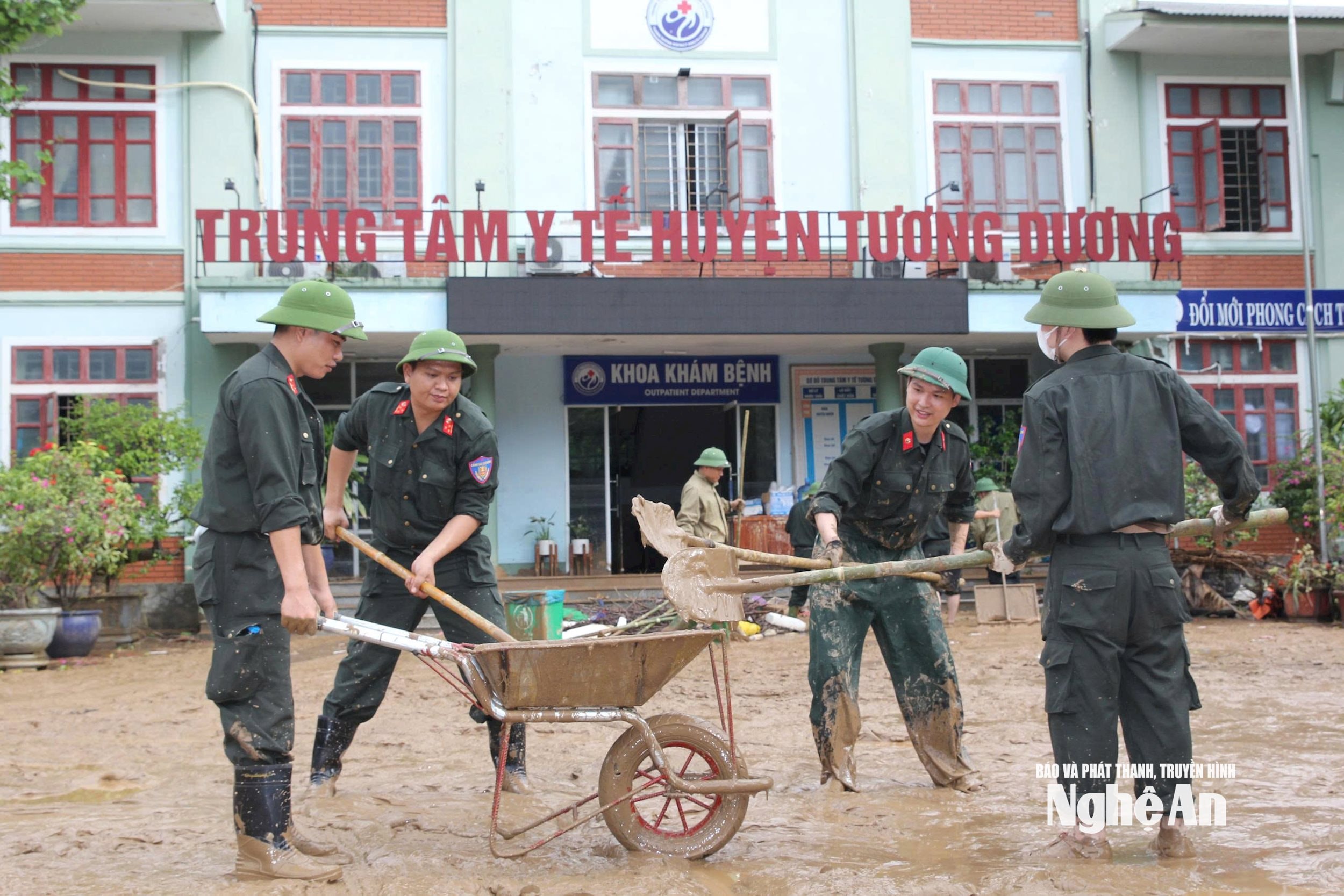 bna_bv.jpg