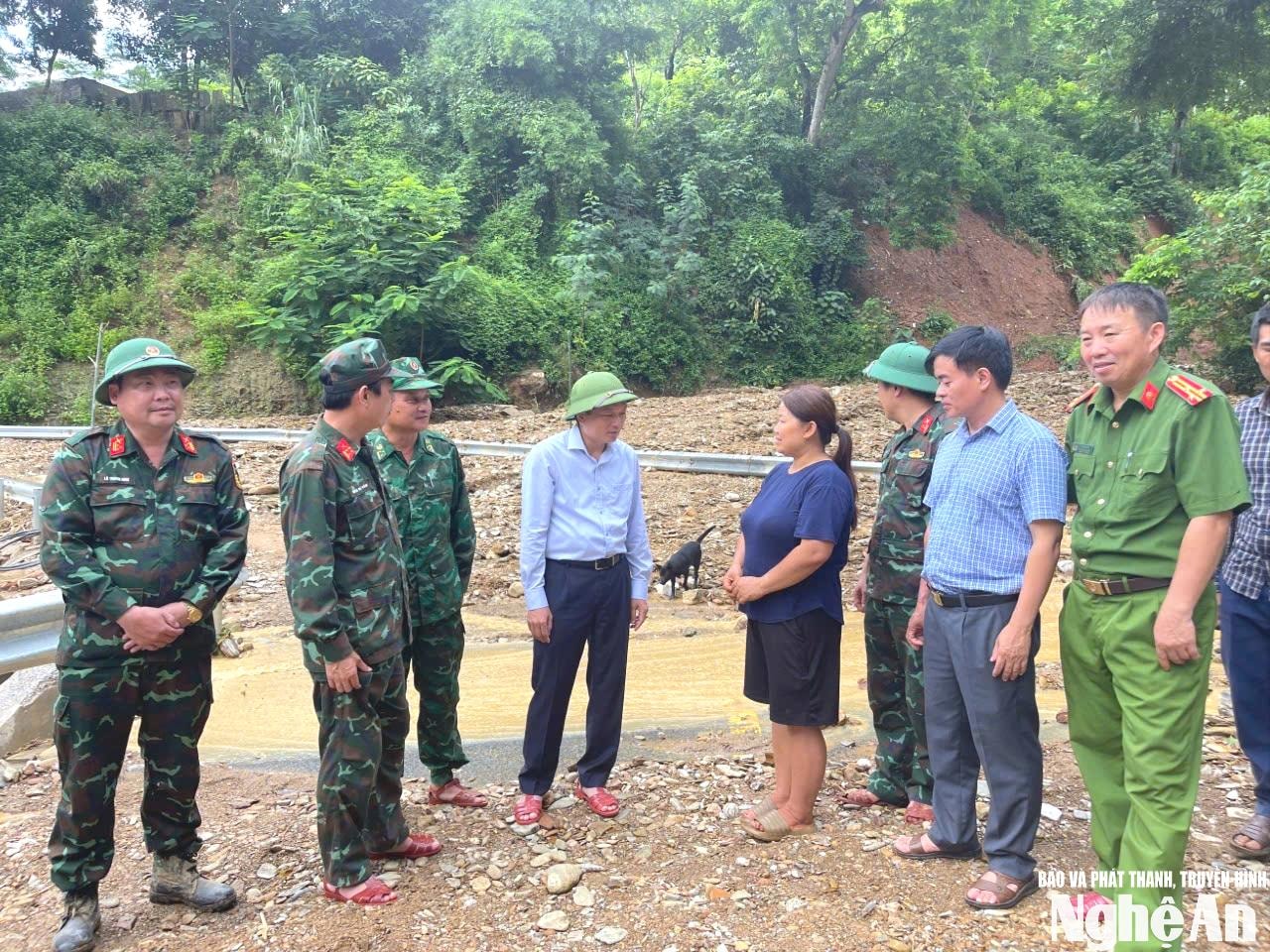bna_vinh3-ad14174e1d90e60805a80f18e8d6cfe3(1).jpg