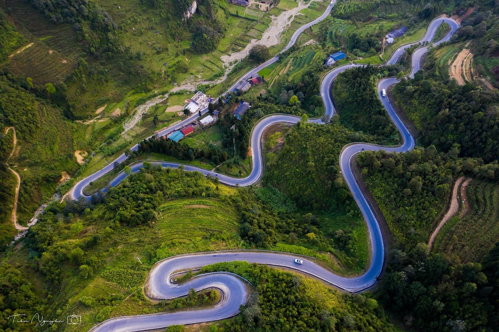 Lịch trình Tuyên Quang 4 ngày 3 đêm: Trọn gói A đến Z tour Tuyên Quang