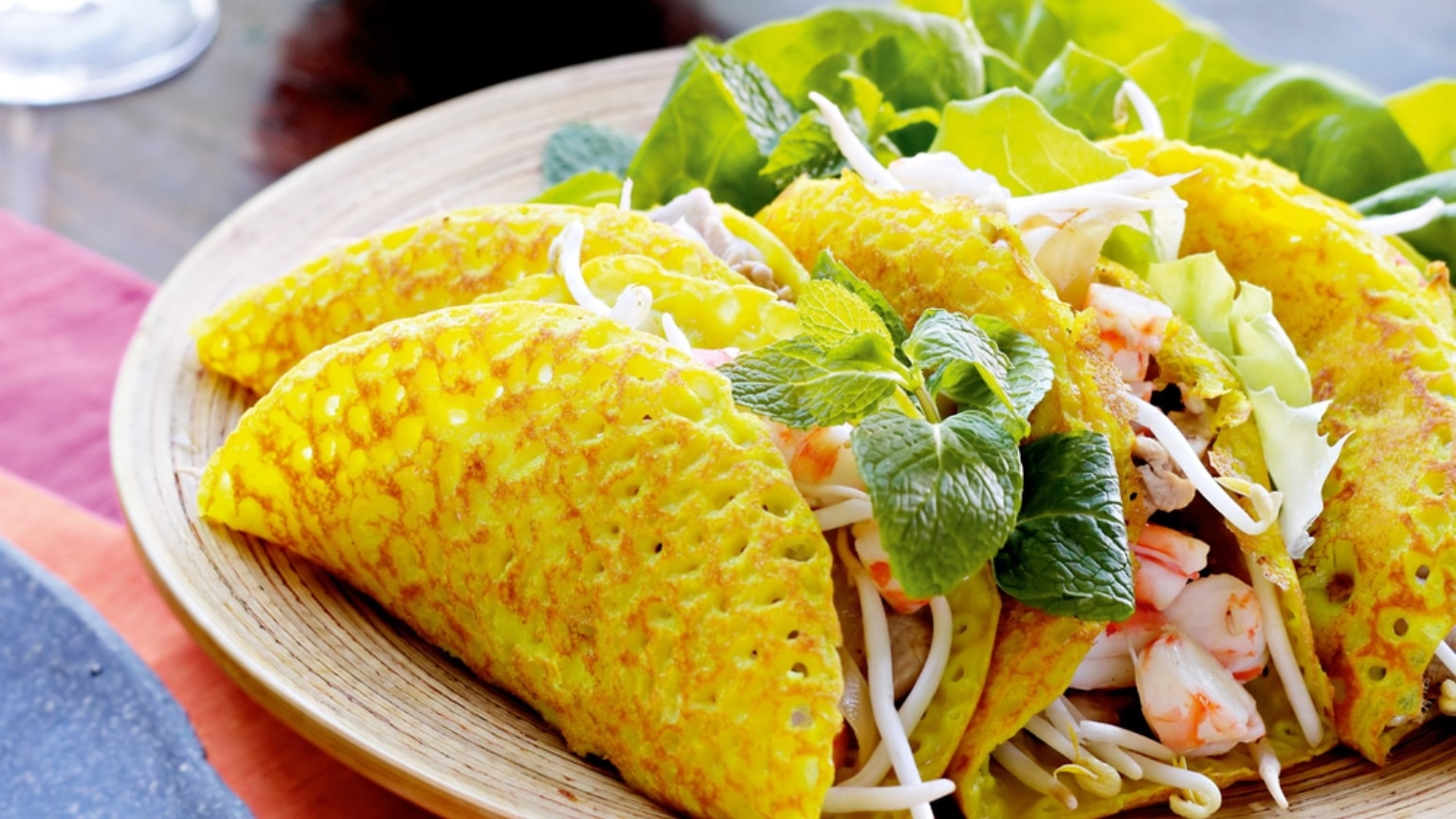 Lịch trình Nha Trang 4 ngày 3 đêm: Lịch trình ăn - ở chi tiết