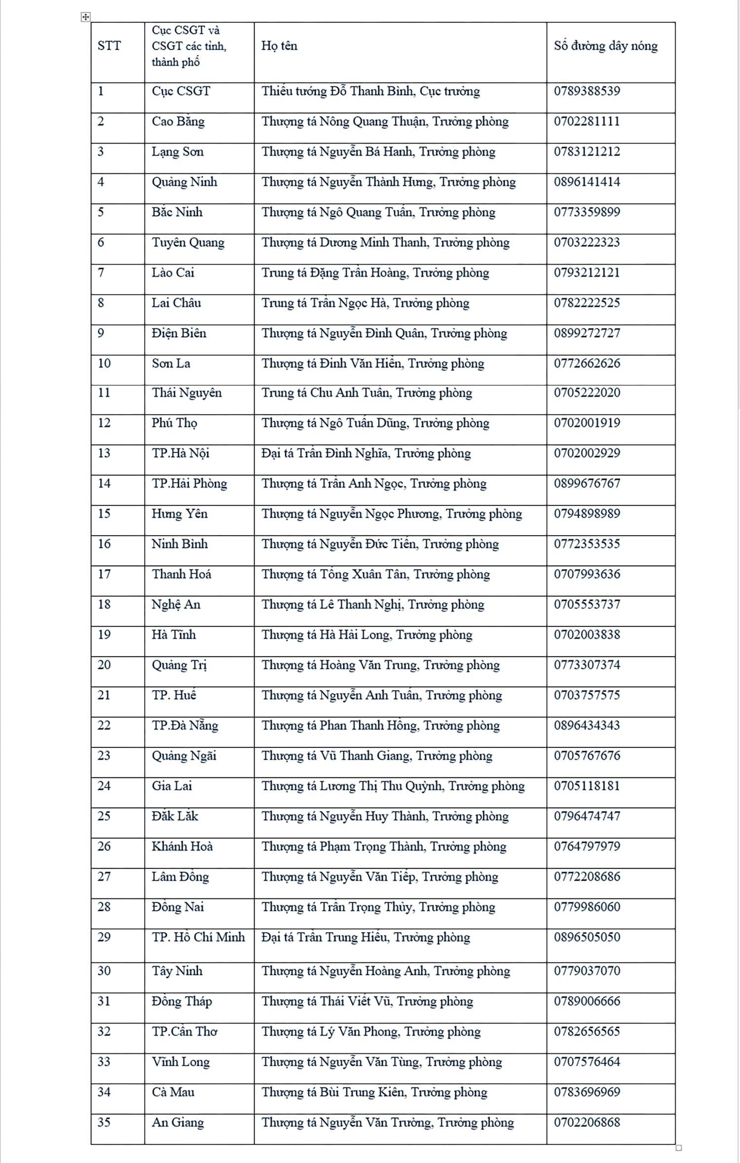 anh-1753534738749.jpg
