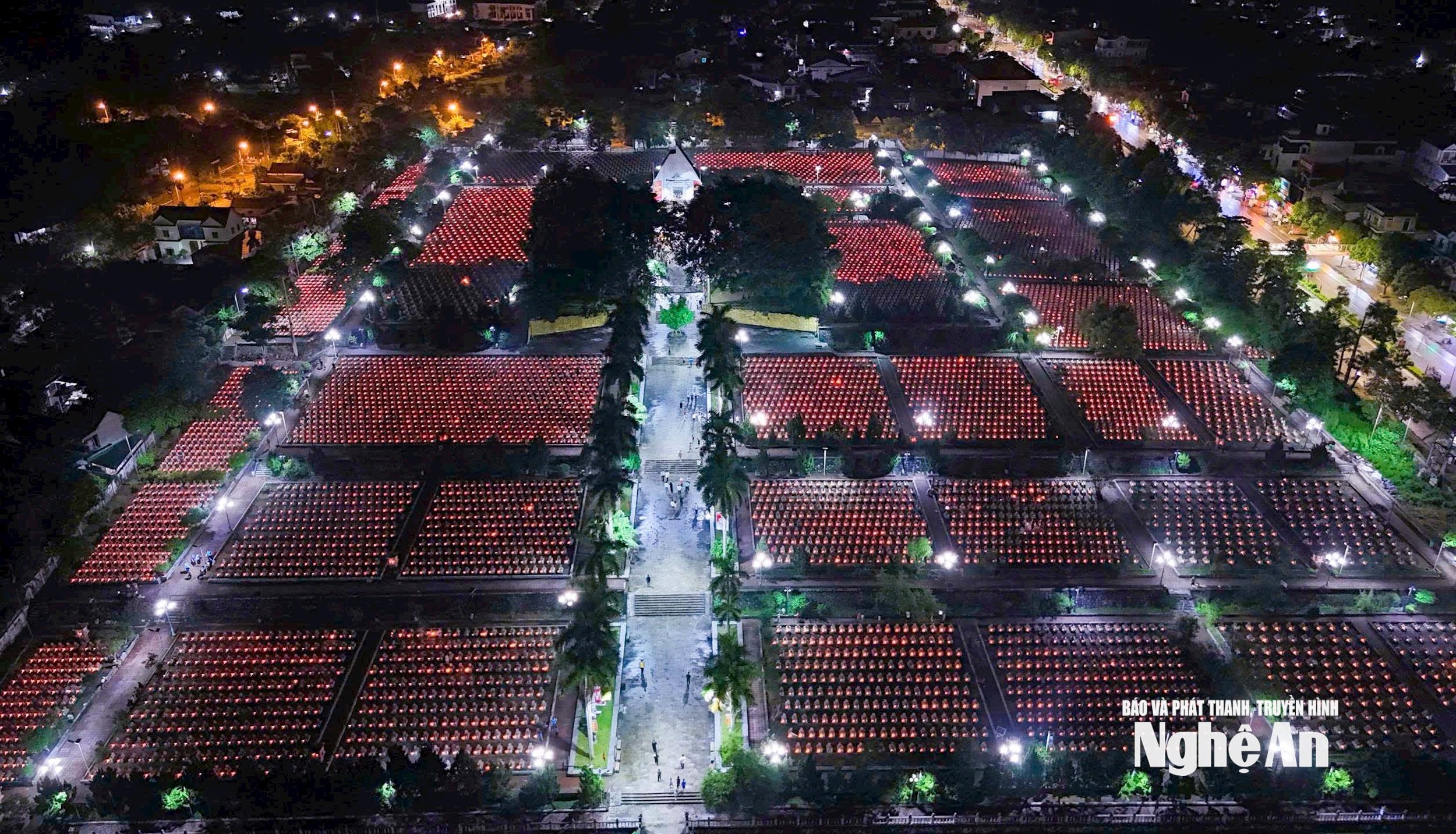 ទៀន 1