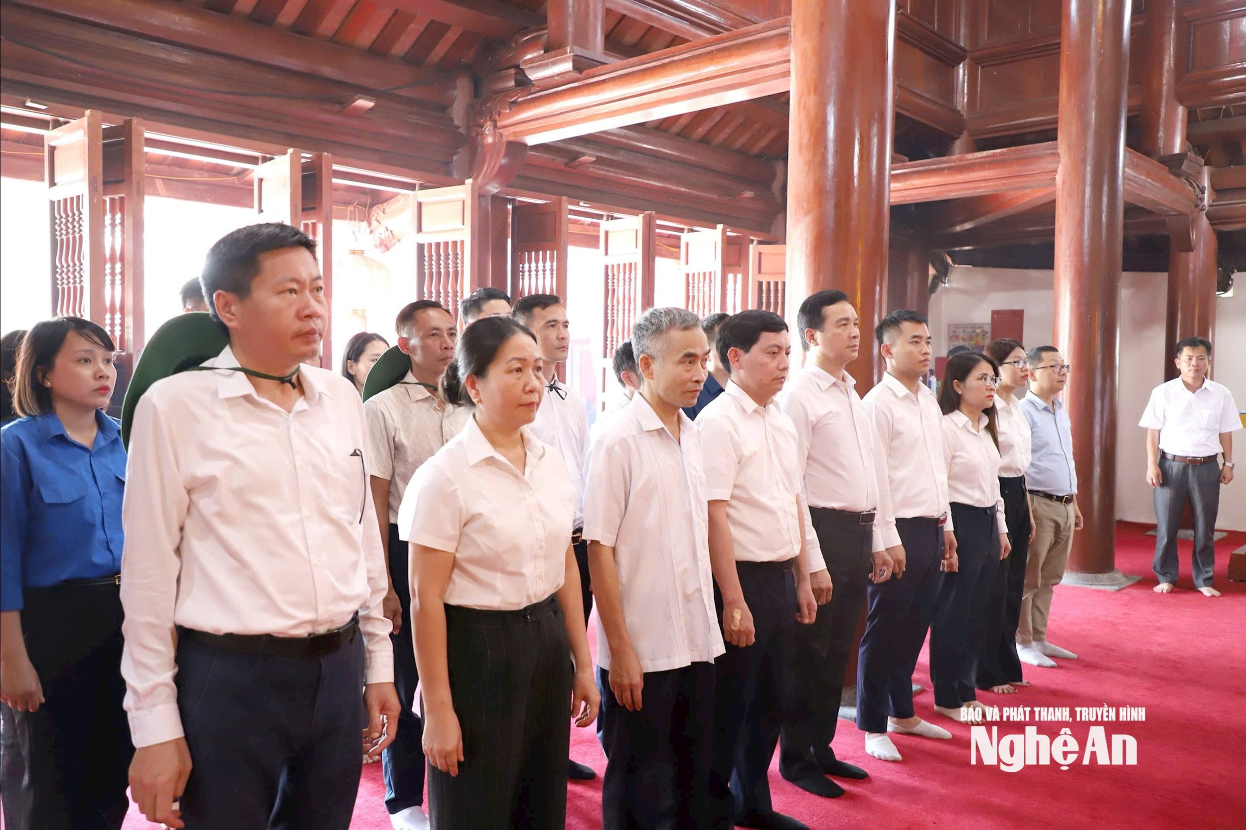 1.ảnh pv