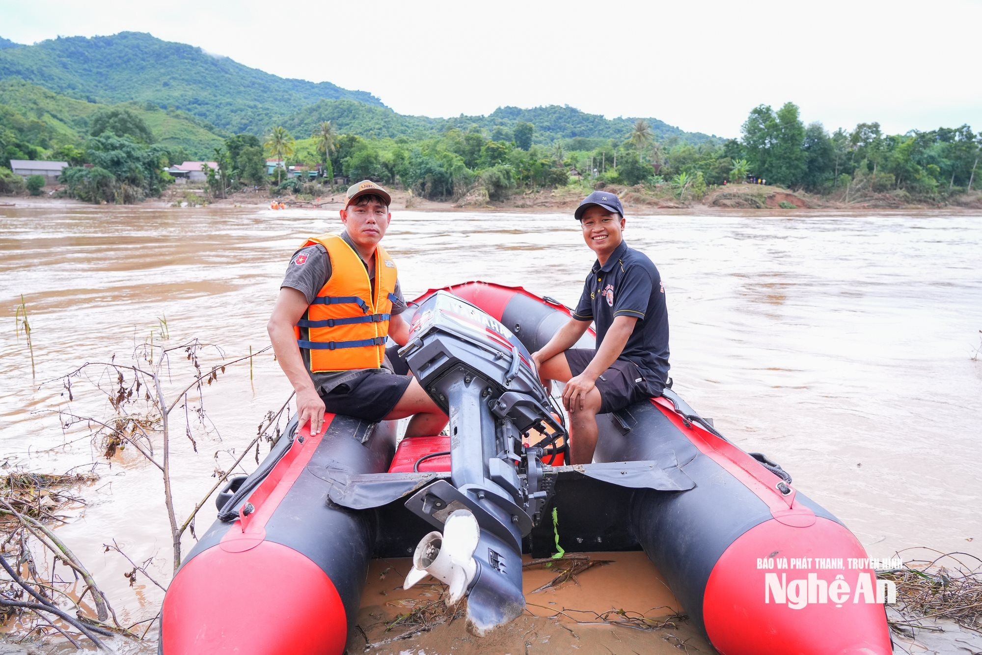 พายุหมายเลข 3-44