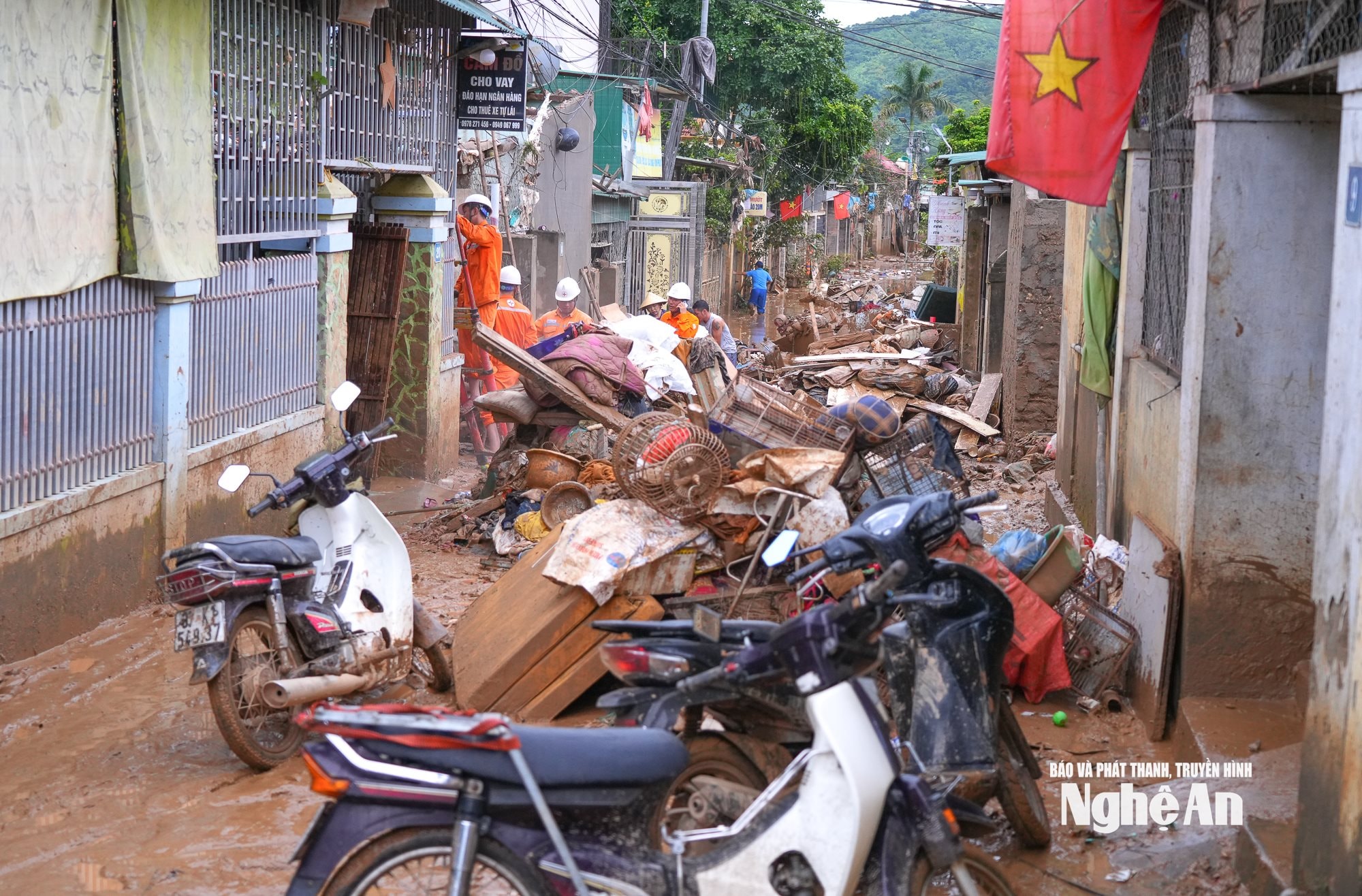 Bão số 3-52