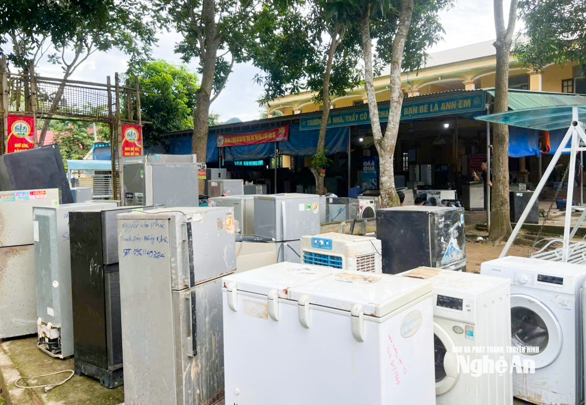 lấm lem2